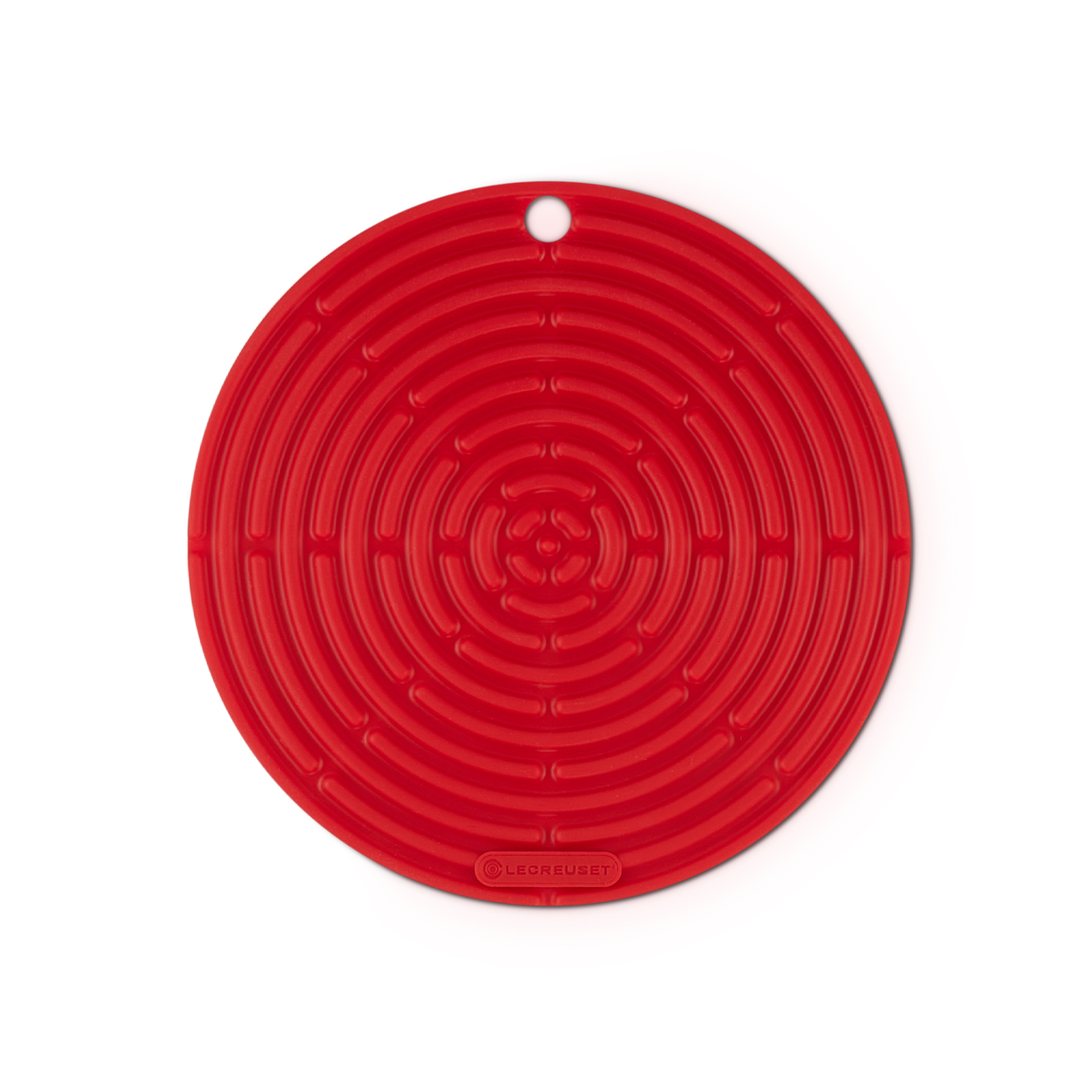 Cool Tool Silicone Hotpad