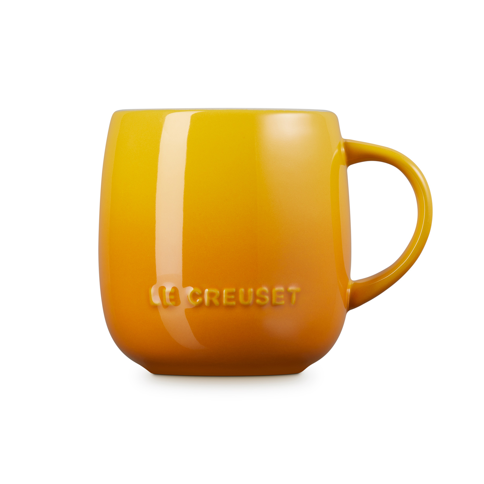U Mug image number 2