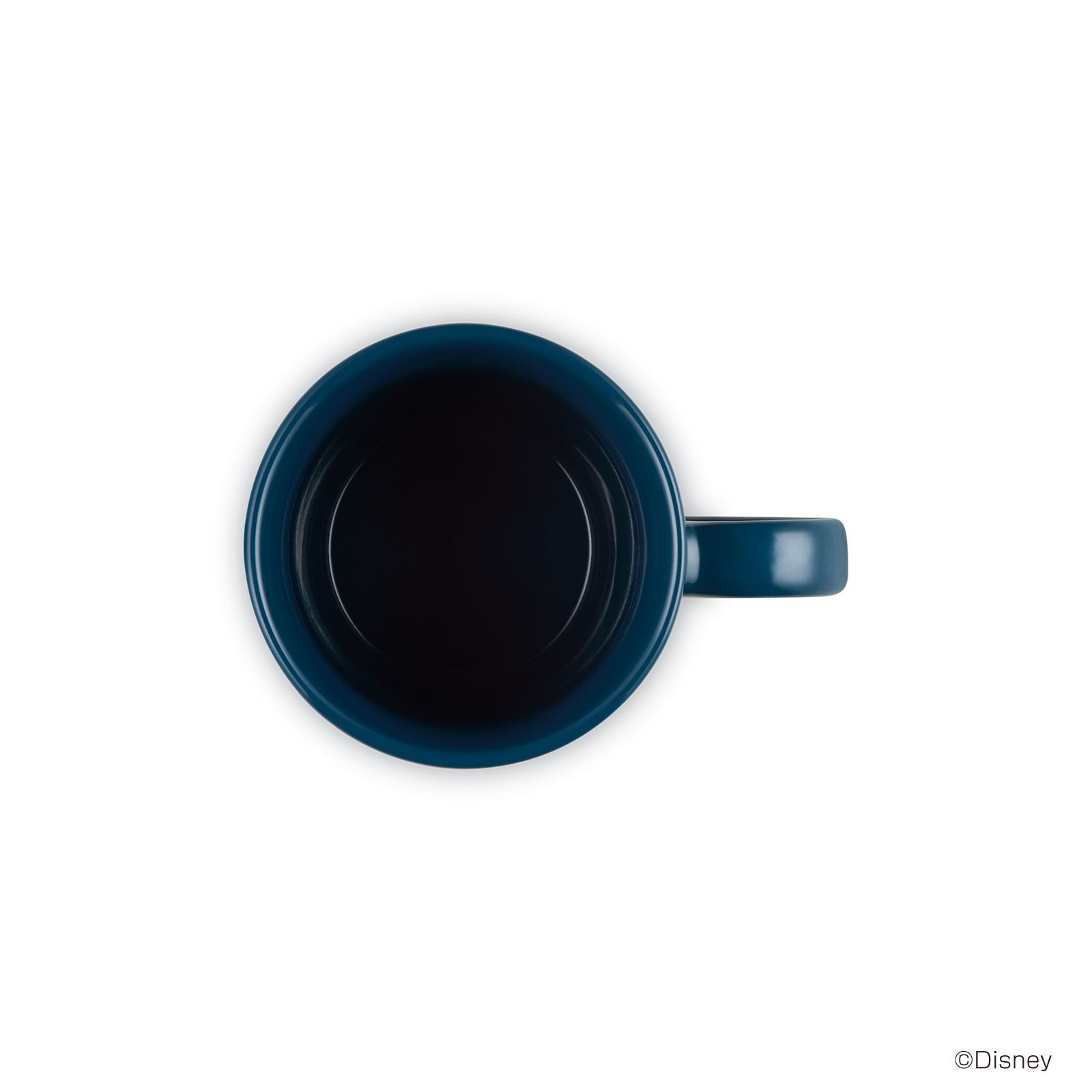 Disney Fantasia V Mug image number 4