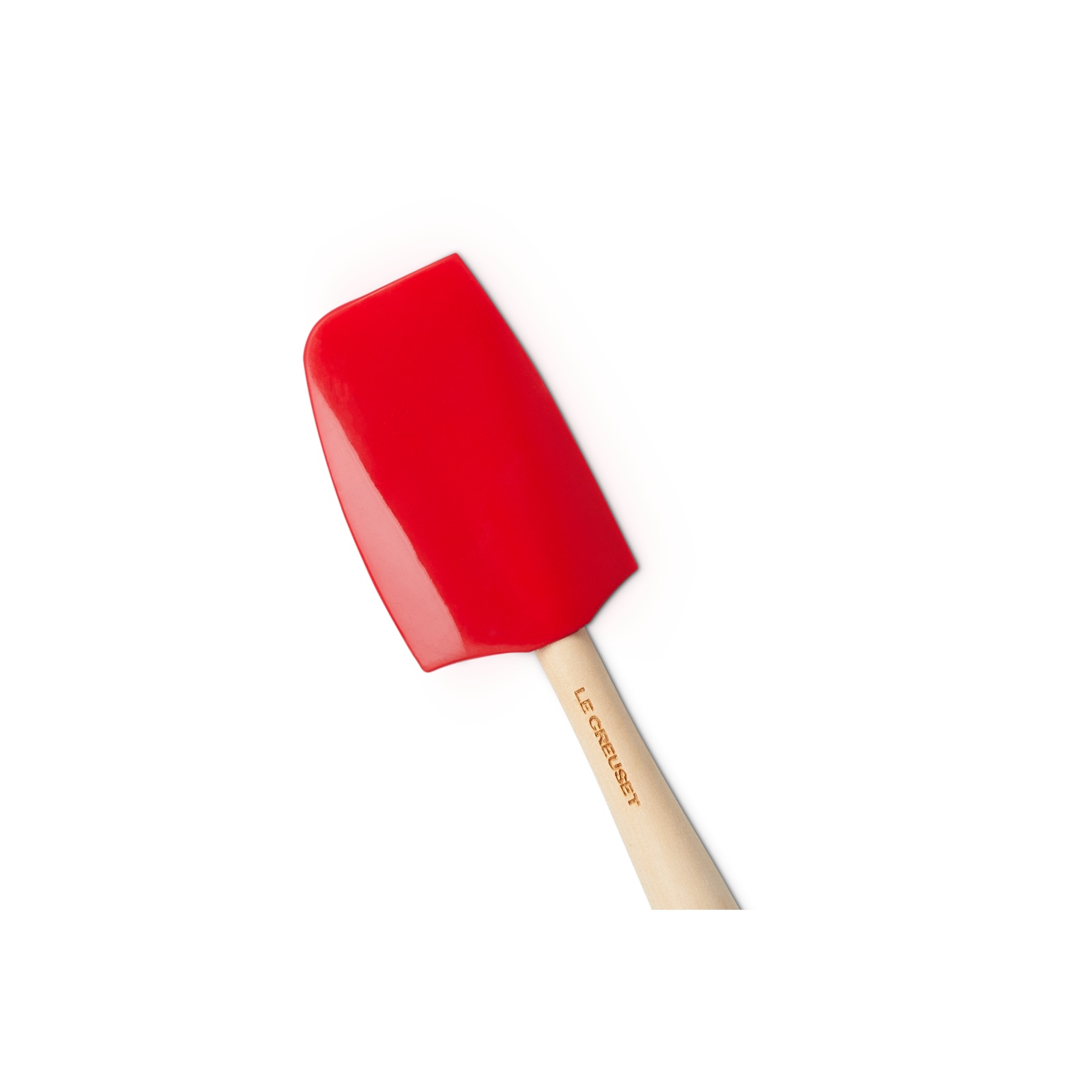 Jewel Silicone Spatula image number 1