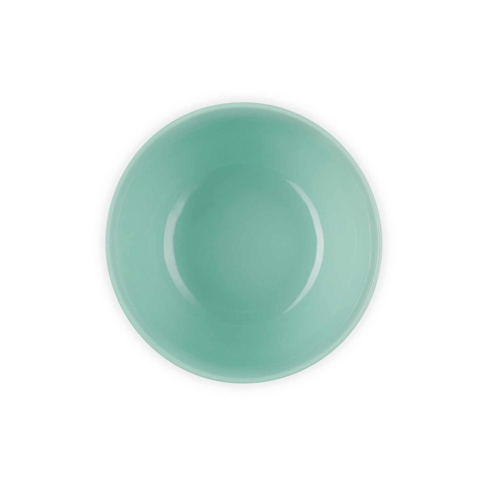 Manila Noodle Bowl image number 3