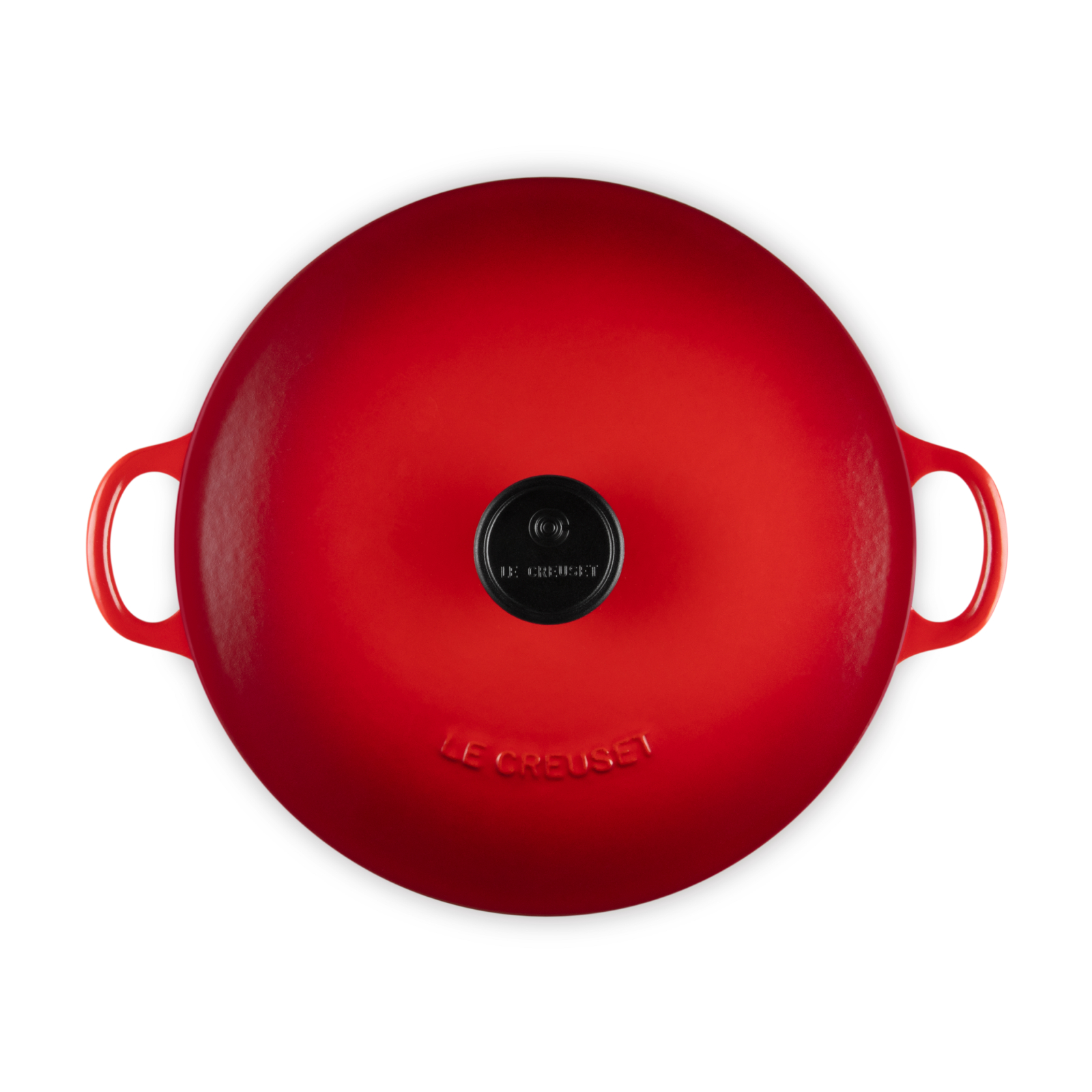 Marmite Phenolic Knob image number 3