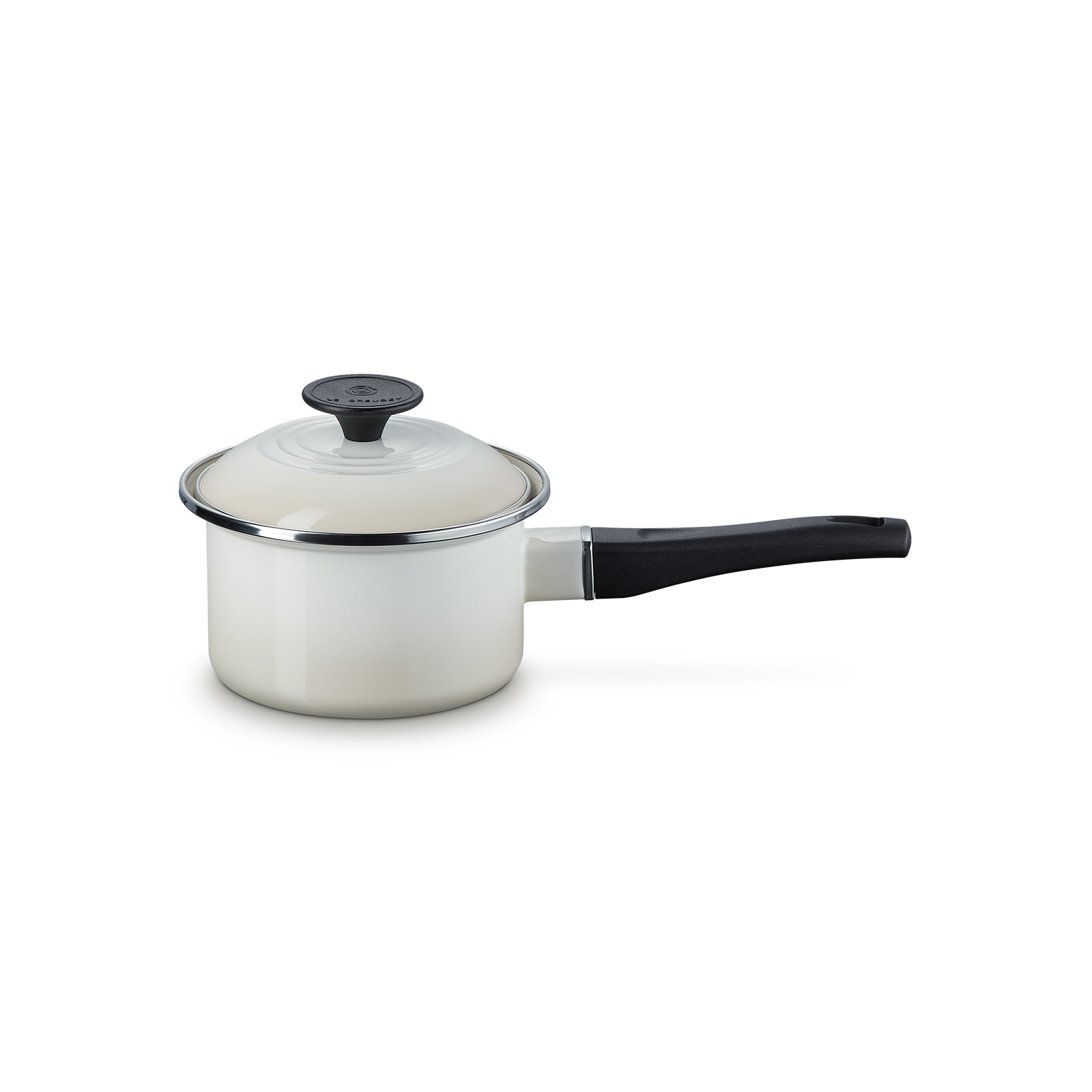 EOS Sauce Pan Meringue 14cm