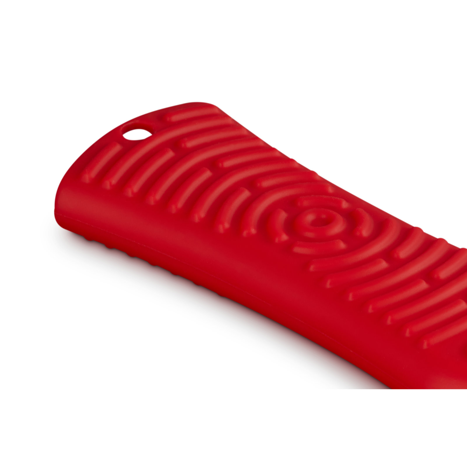 Cool Tool Silicone Signature Sized Handle Sleeve image number 1