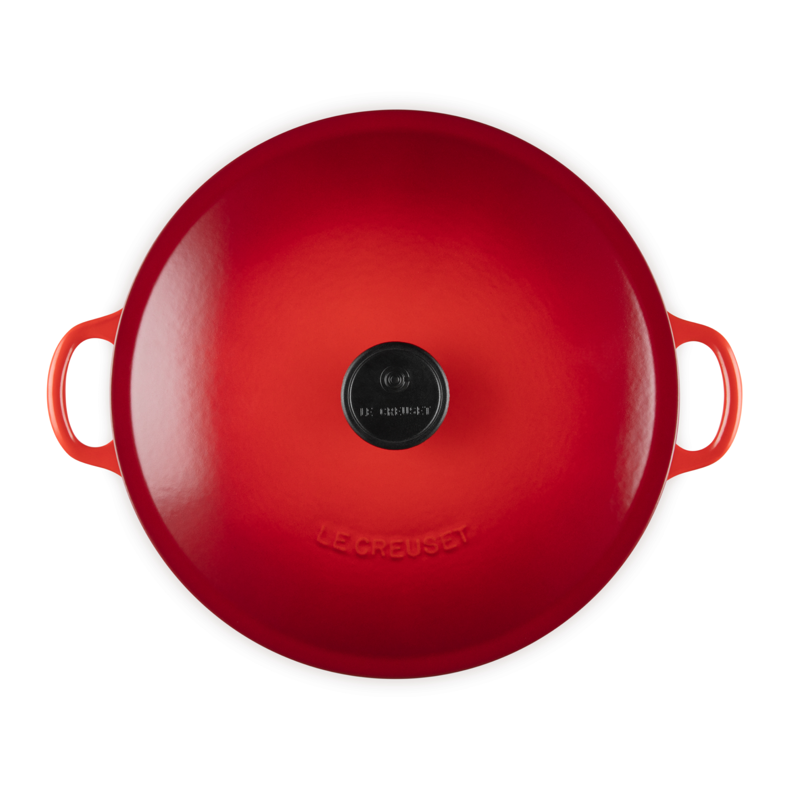 Marmite Phenolic Knob image number 3