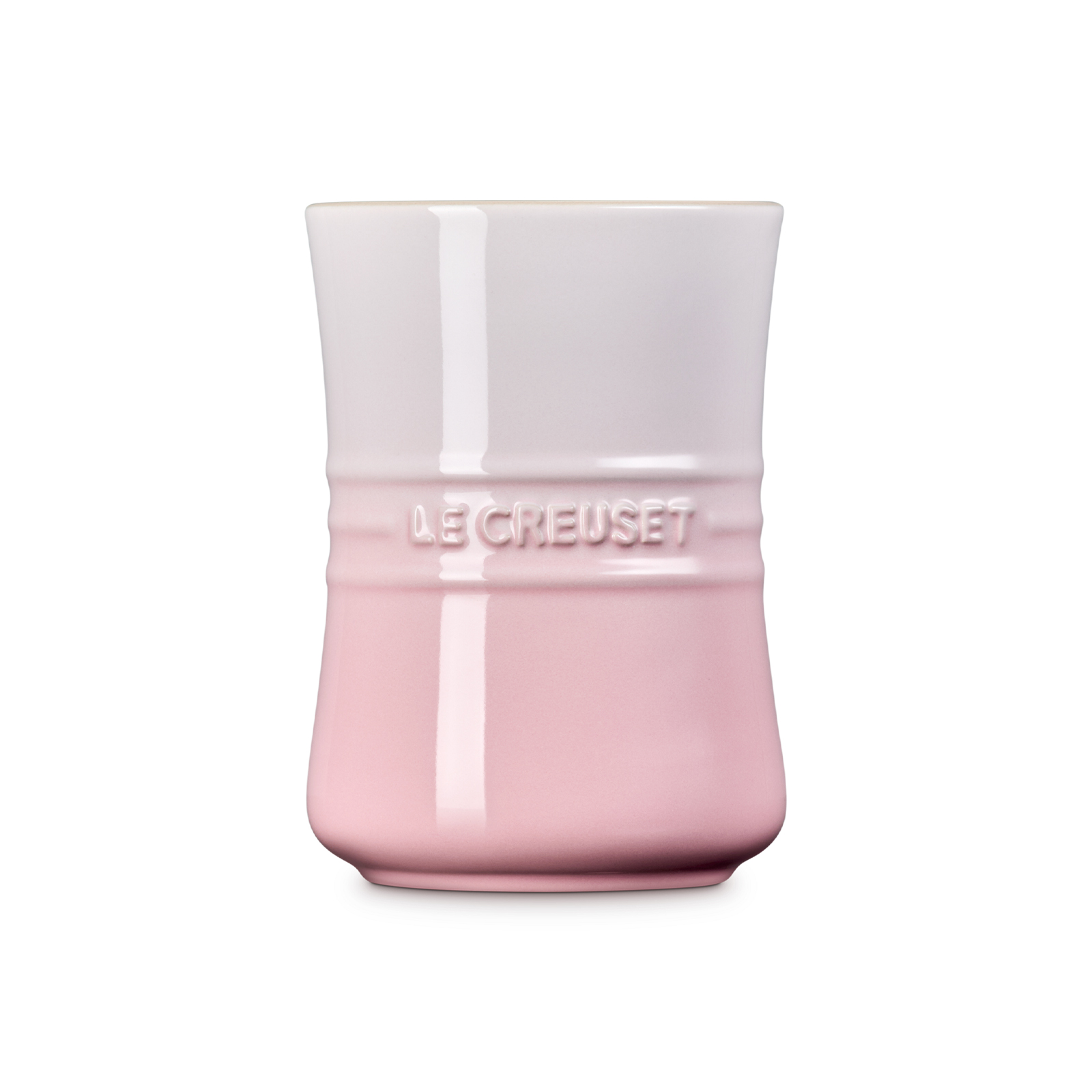 Utensil Ceriseock image number 2