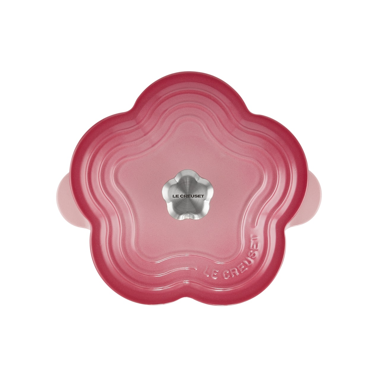 Flower Cocotte image number 3