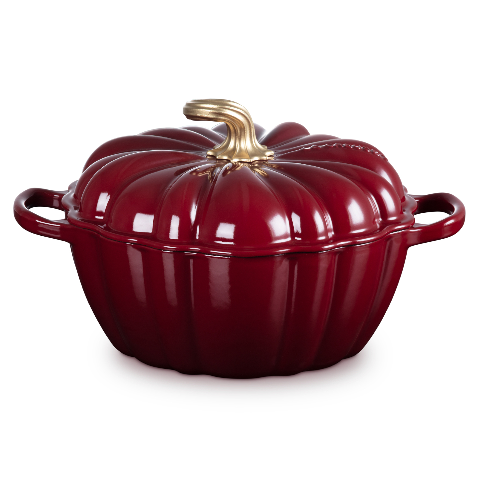 Pumpkin Casserole image number 1