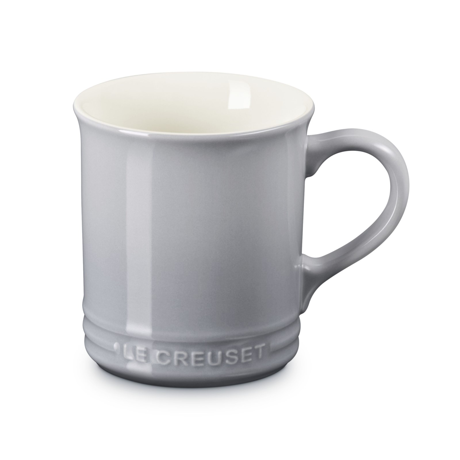 Seattle Coffee Mug Chateau 400ml