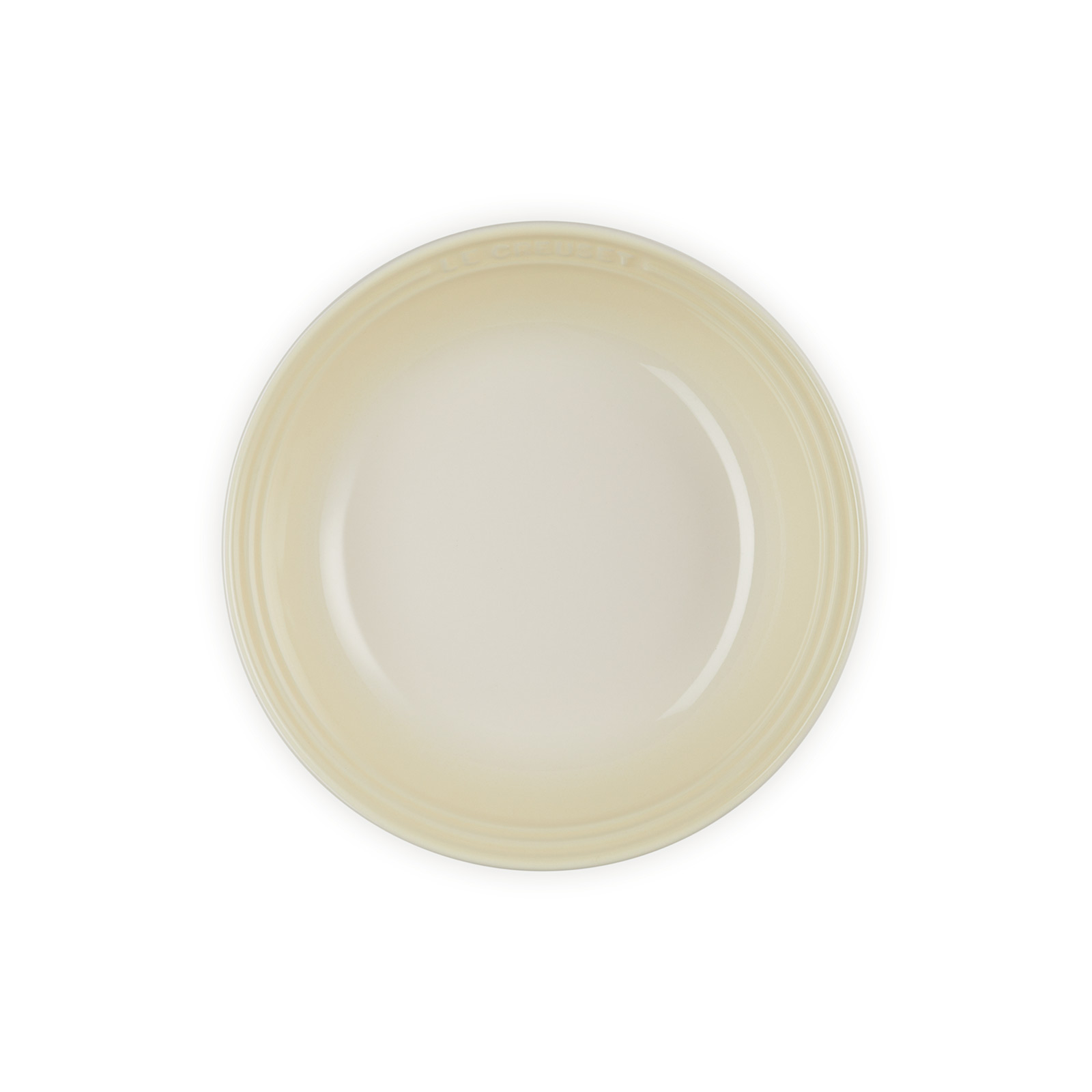 Tokyo Stoneware Cereal Bowl image number 3