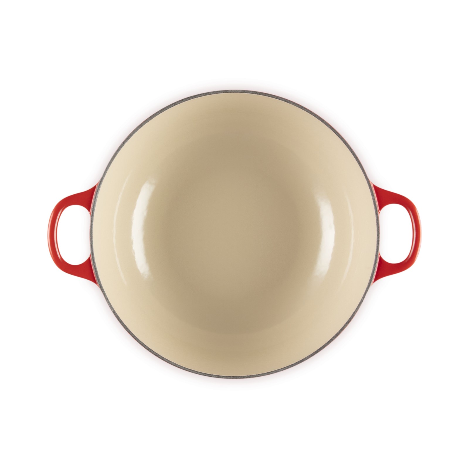 Marmite Phenolic Knob image number 3