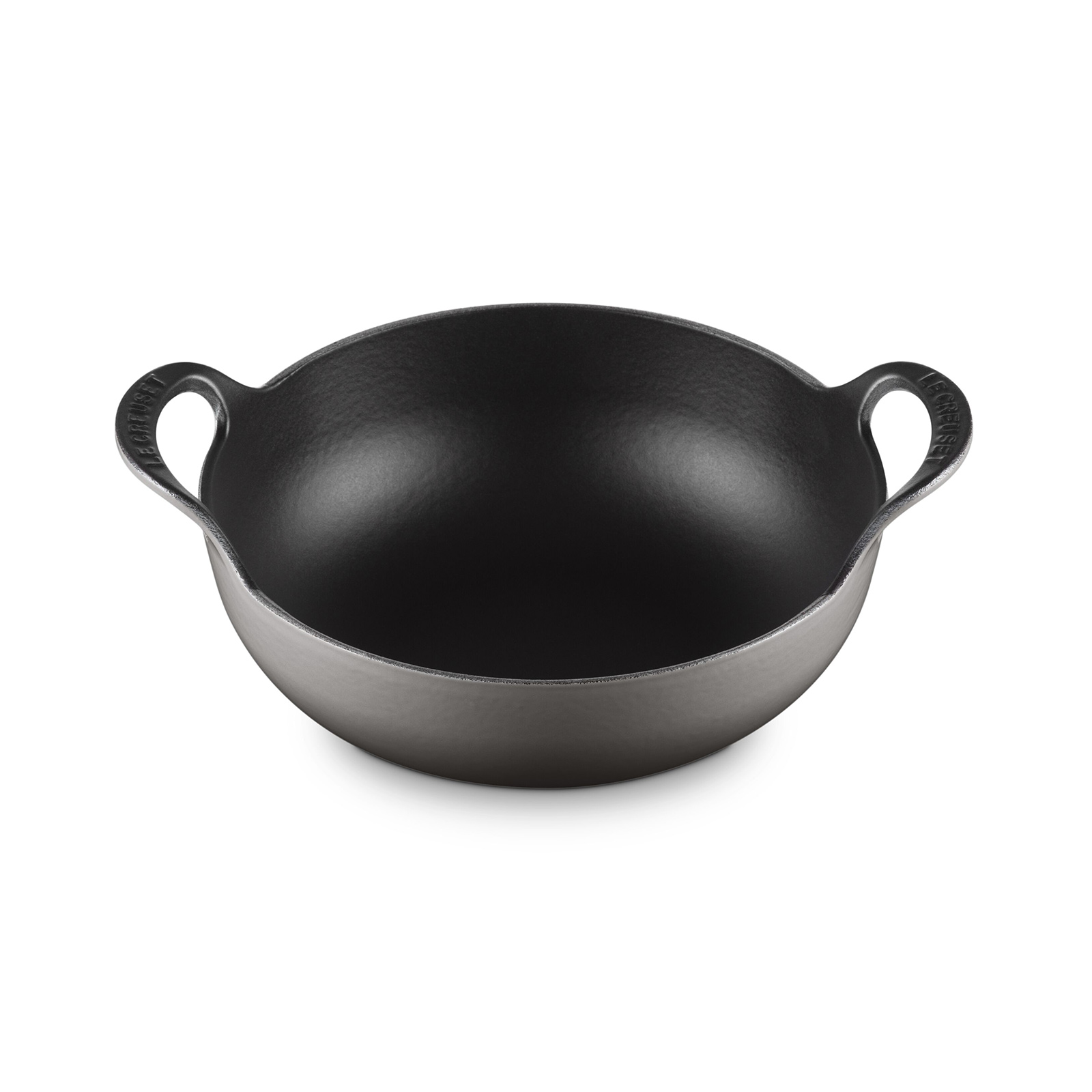 Cast Iron Balti Dish image number 1
