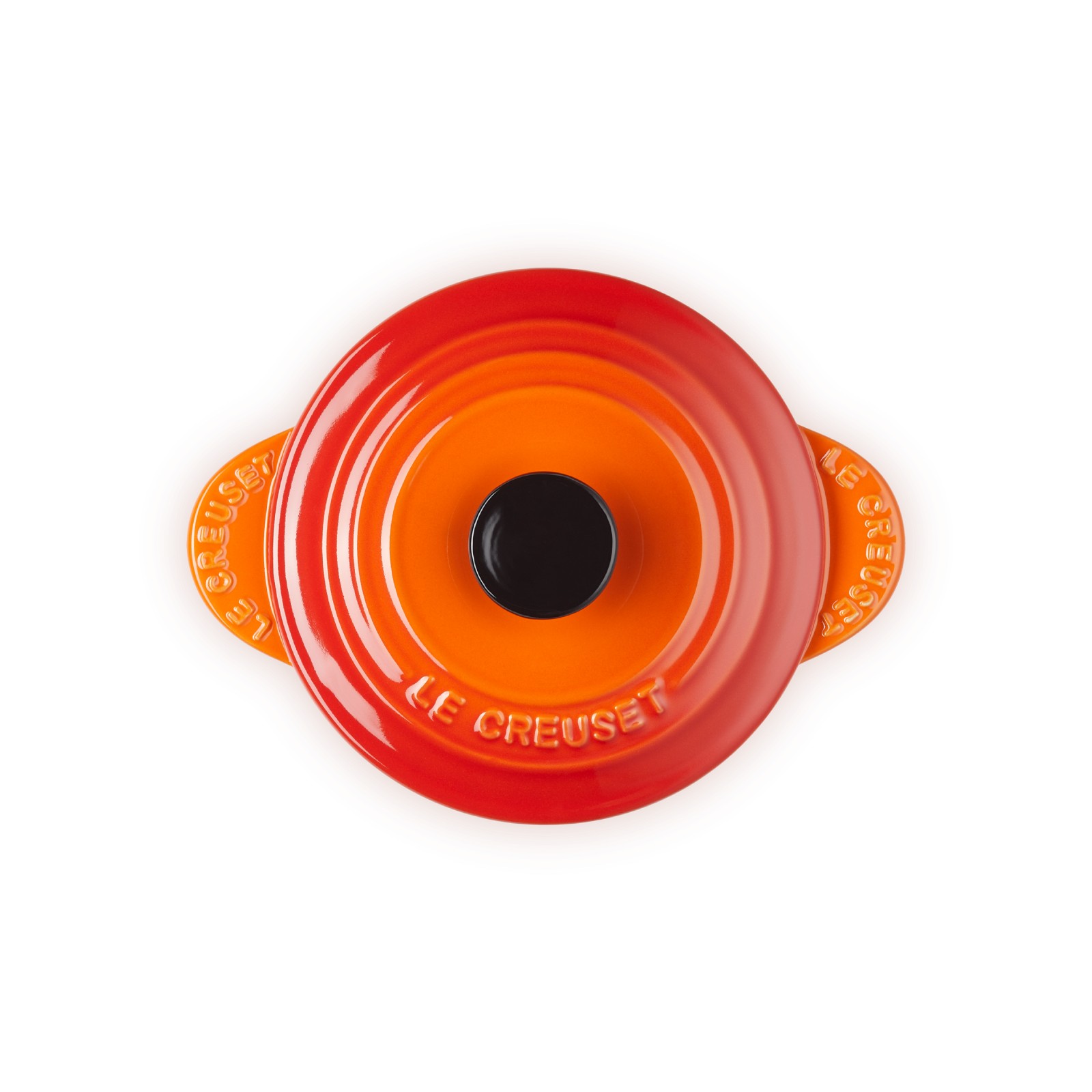 Mini Cocotte Every image number 3