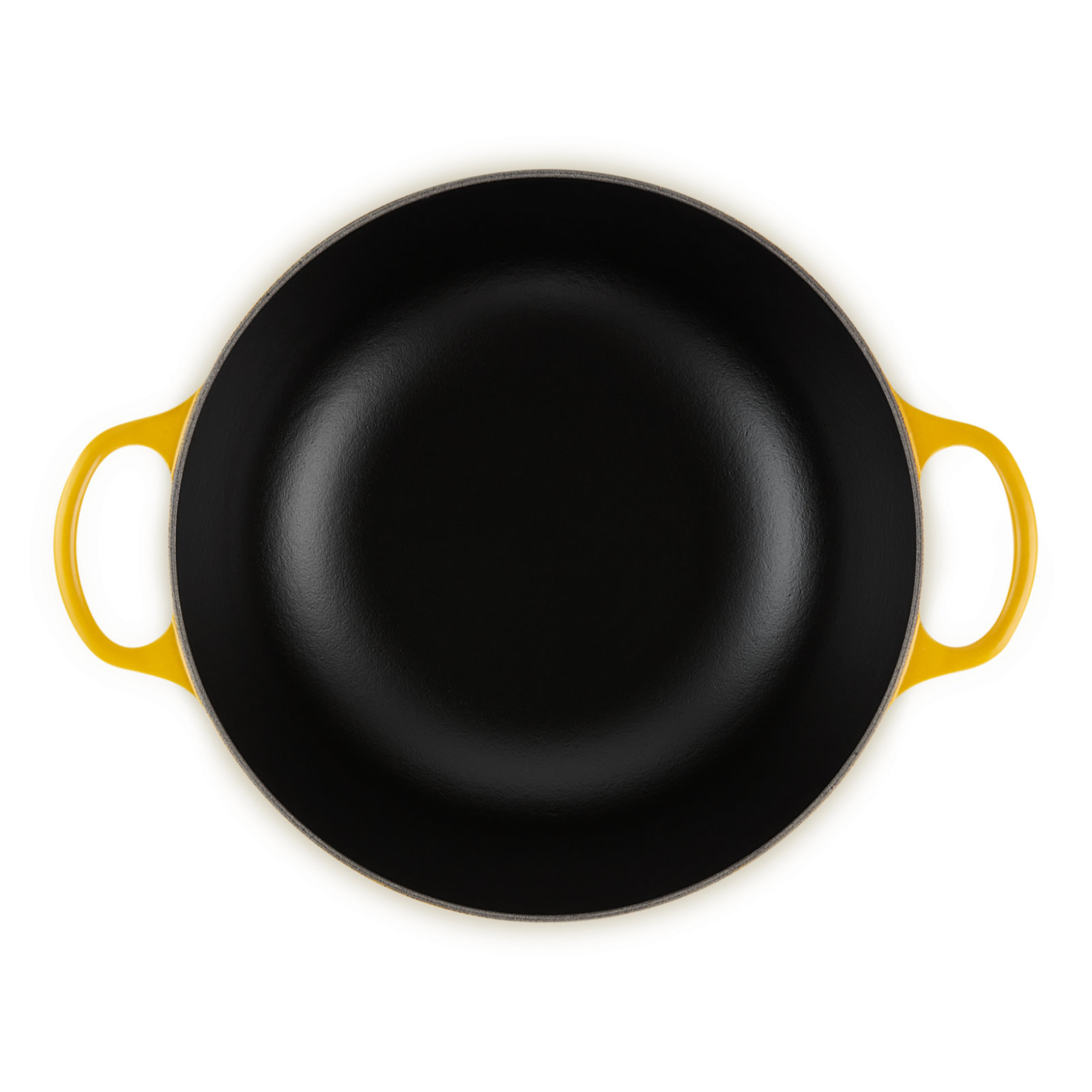 Marmite Stainless Steel Knob image number 4