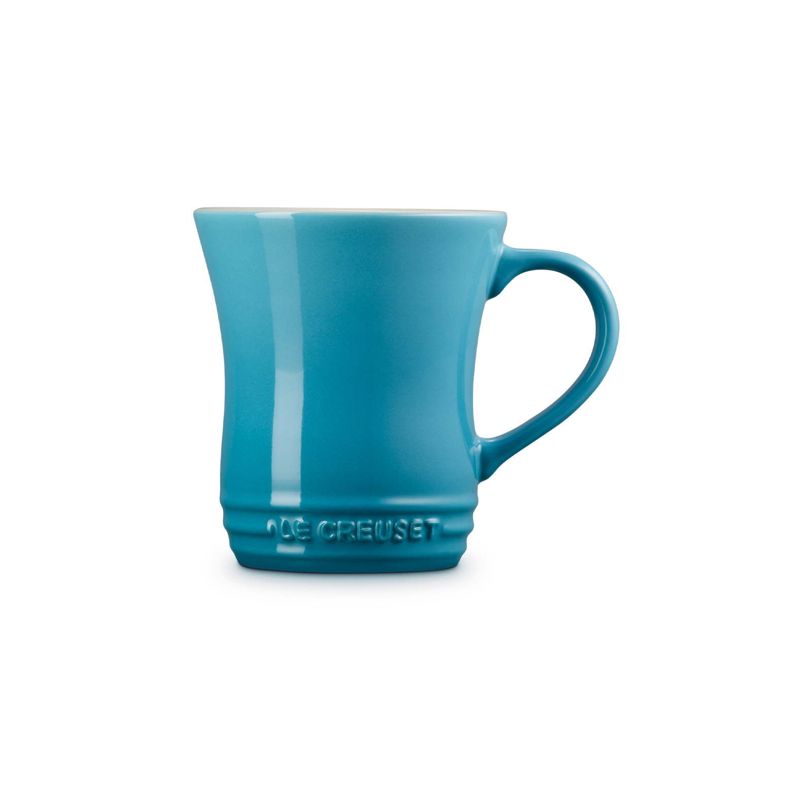 Small Mug image number 2