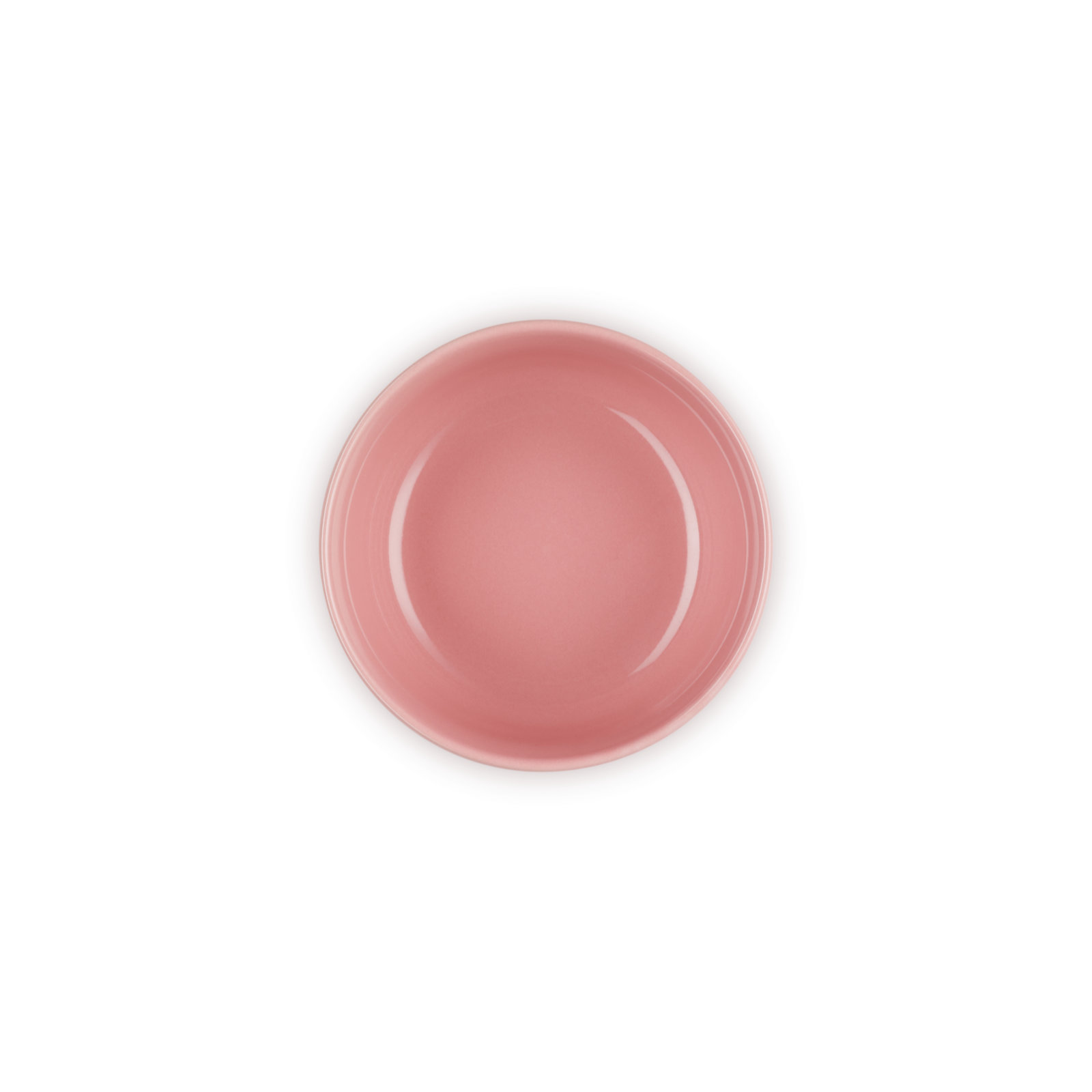 Manila Rice Bowl image number 3