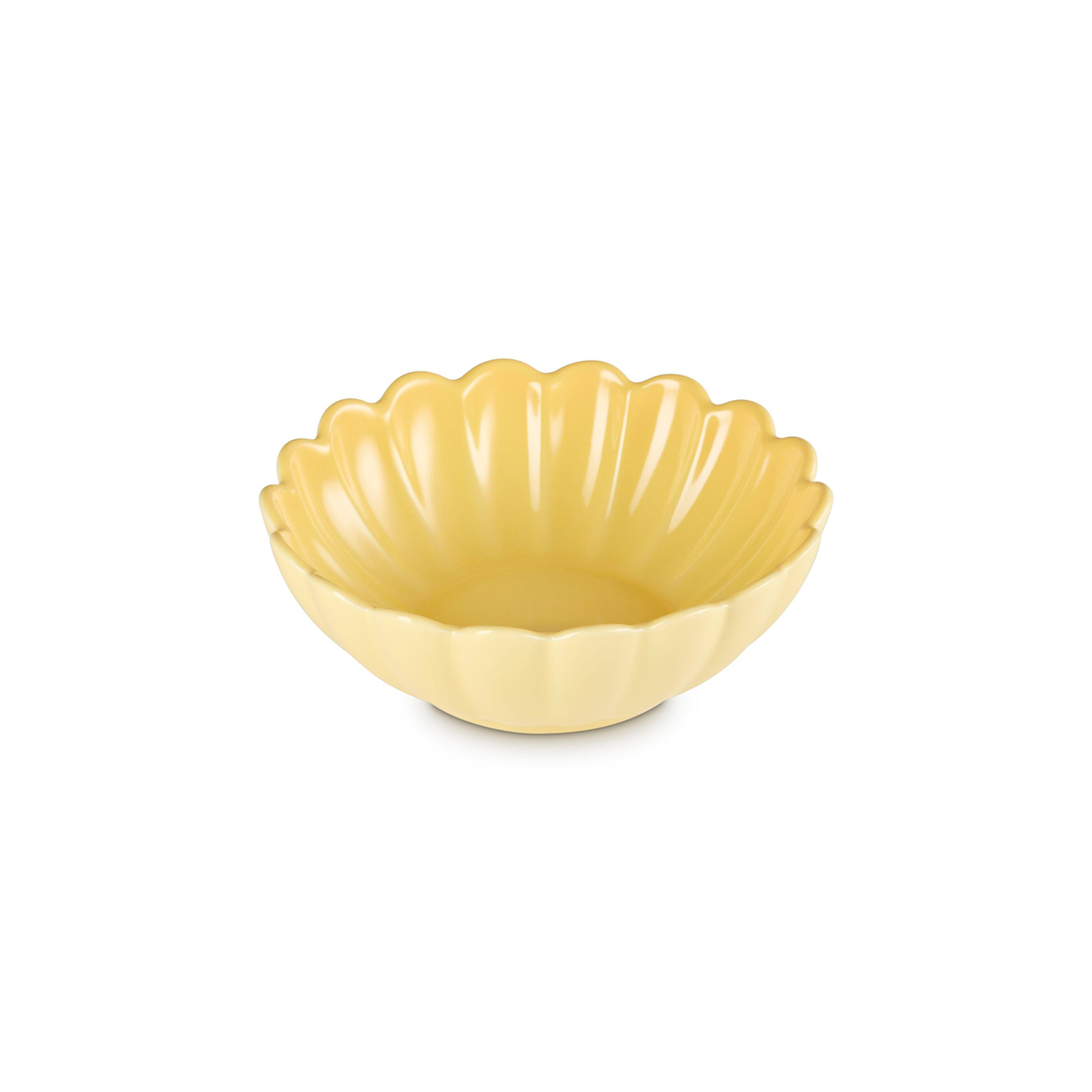 Gerbera Bowl image number 1