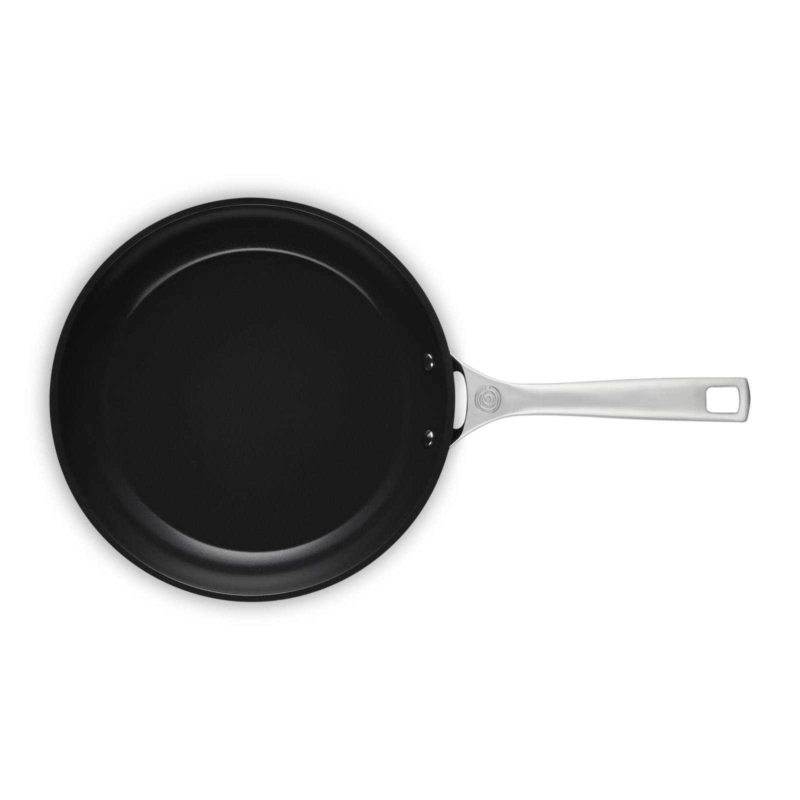 Essential Non Stick Cookware Frying Pan image number 3