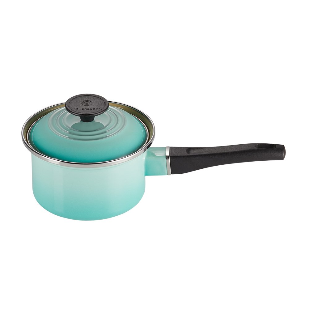 EOS Sauce Pan image number 1