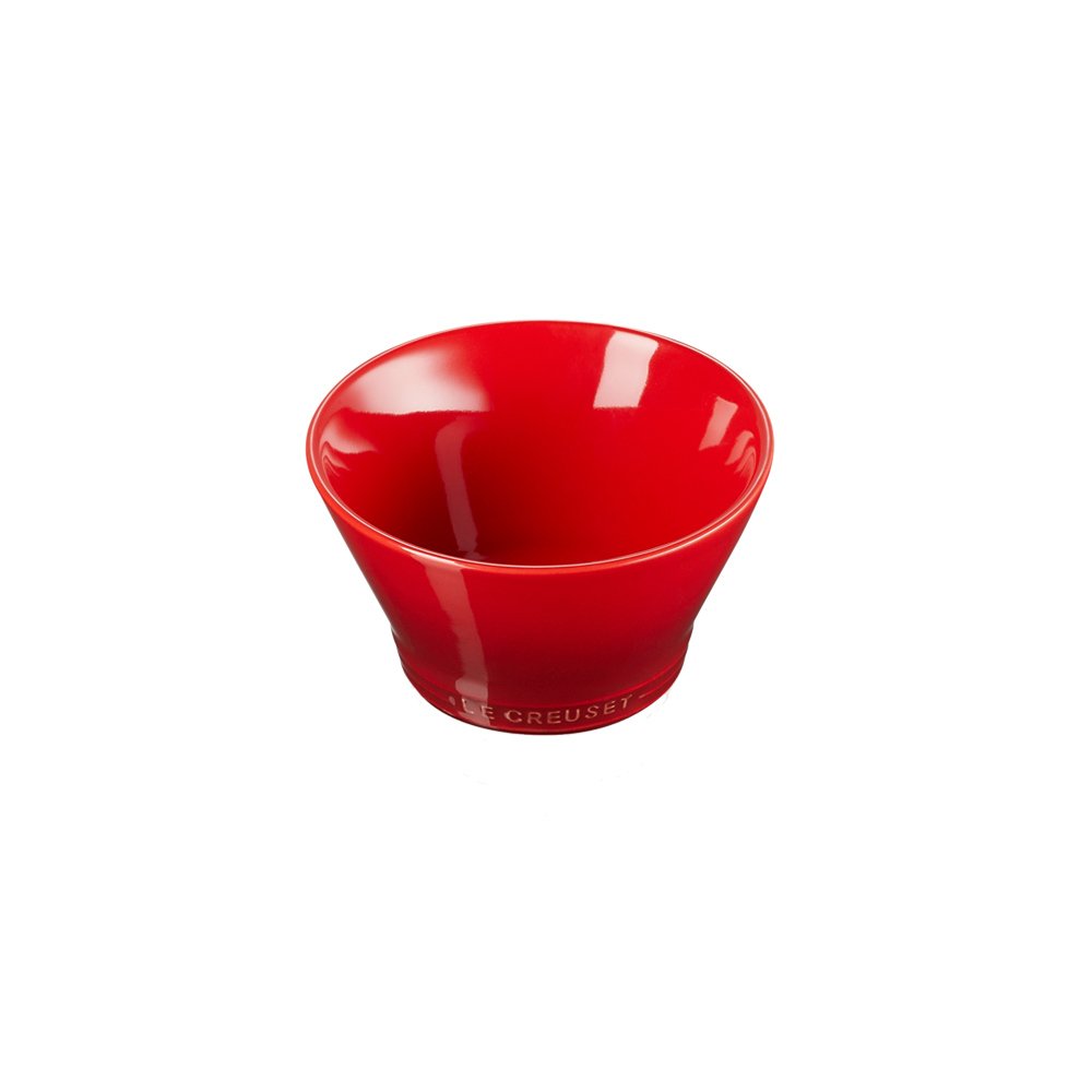 Set of 5 Kobe Bowl image number 5