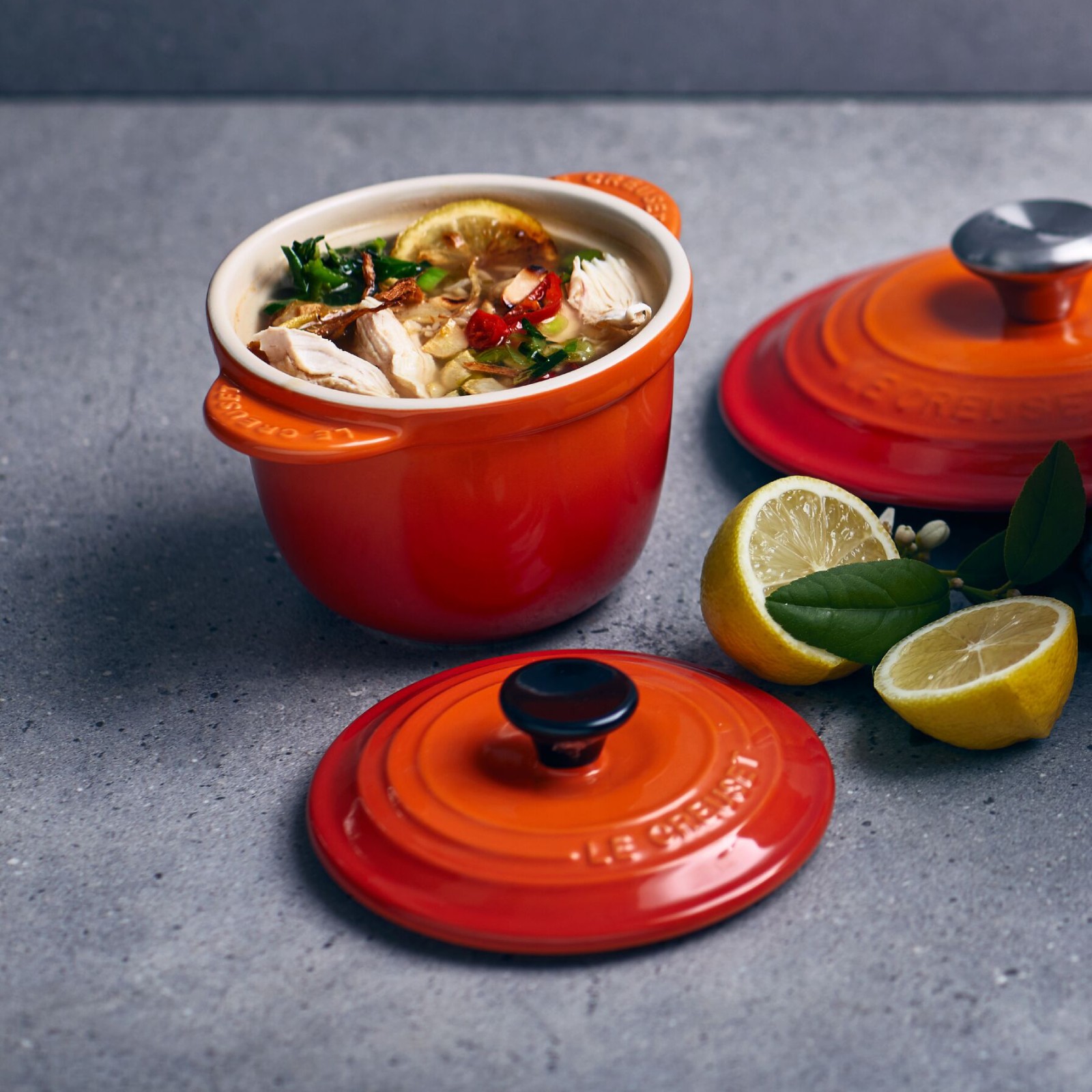 Mini Cocotte Every image number 5