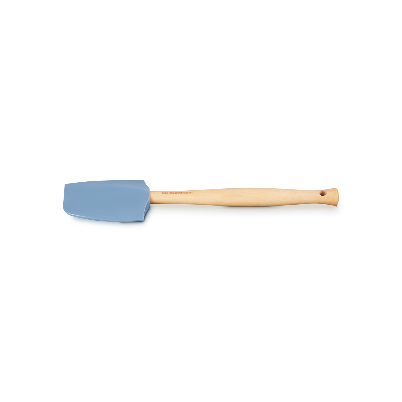 Jewel Silicone Spatula image number 1