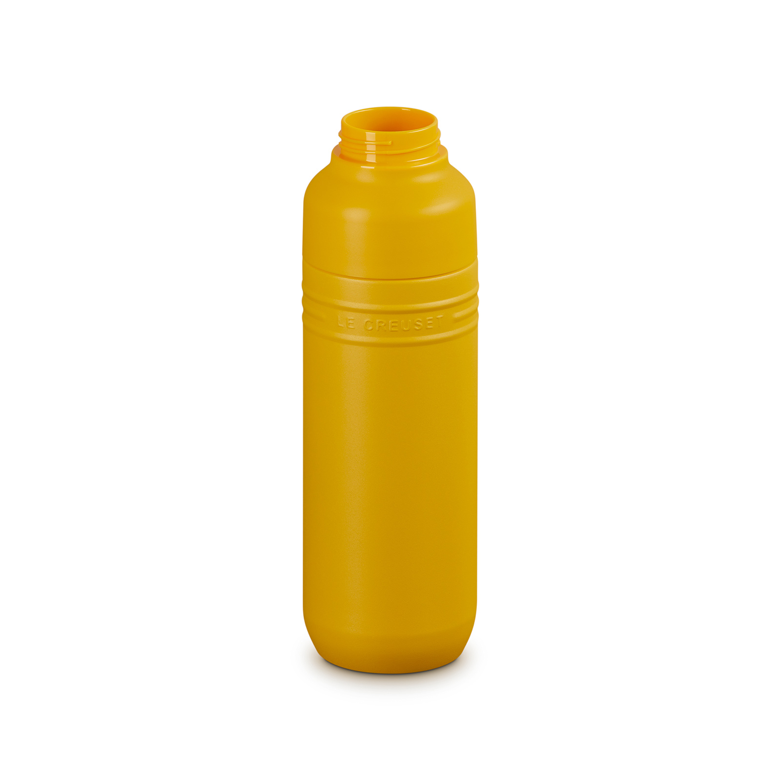 On The Go Insulated Water Bottle image number 3