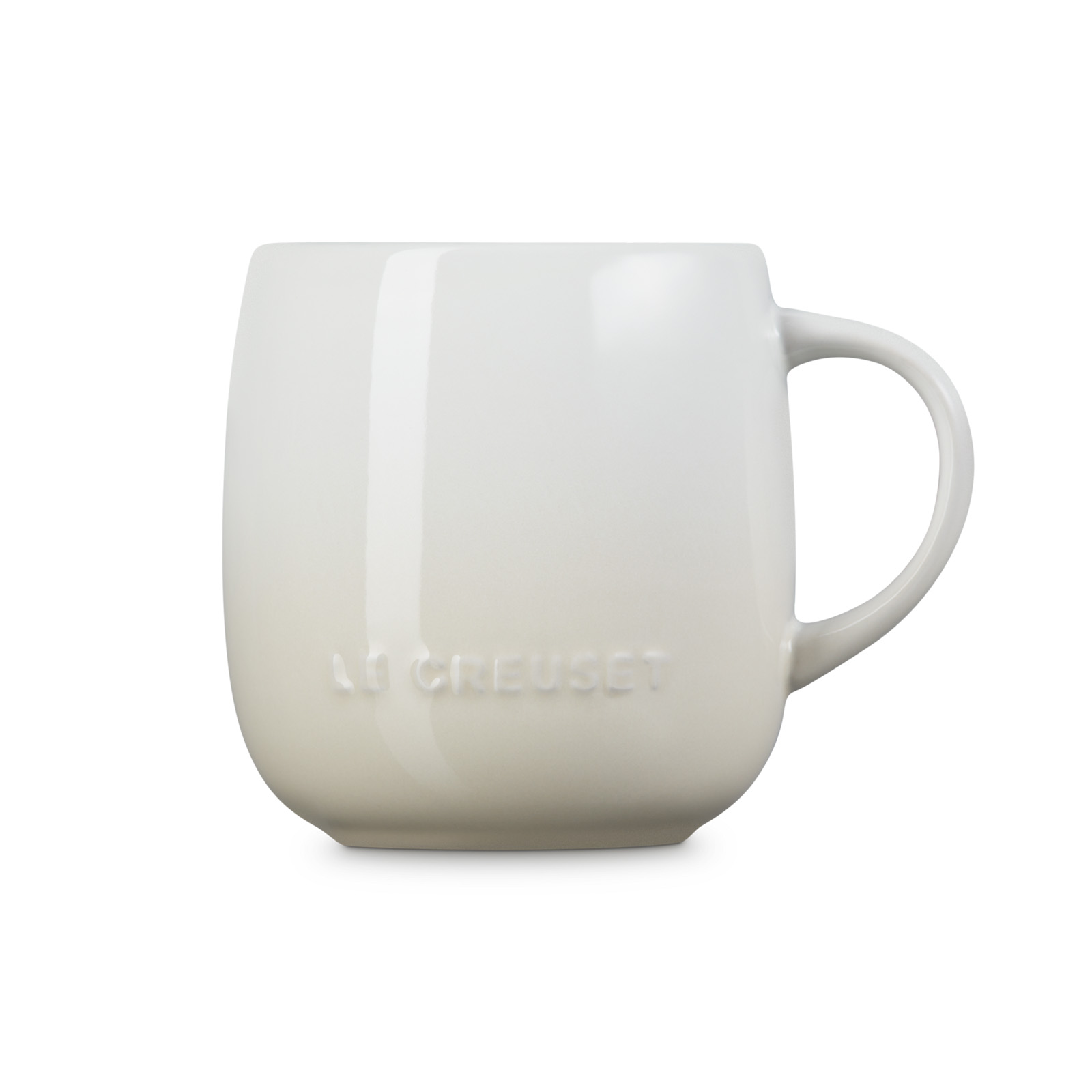 U Mug image number 2