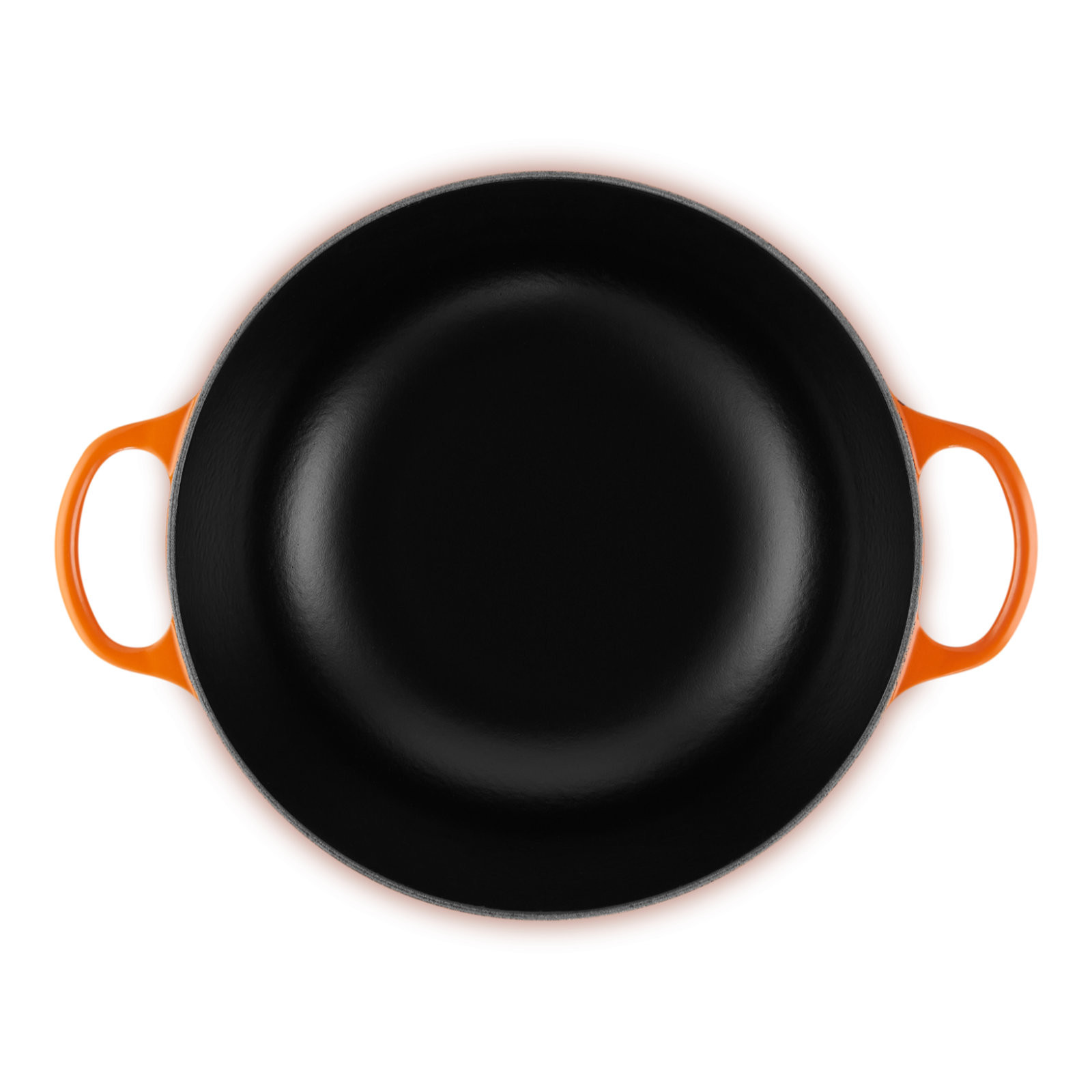 Marmite Stainless Steel Knob image number 4