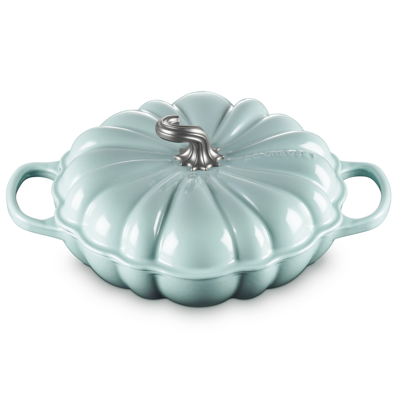 Pumpkin Buffet Casserole image number 1