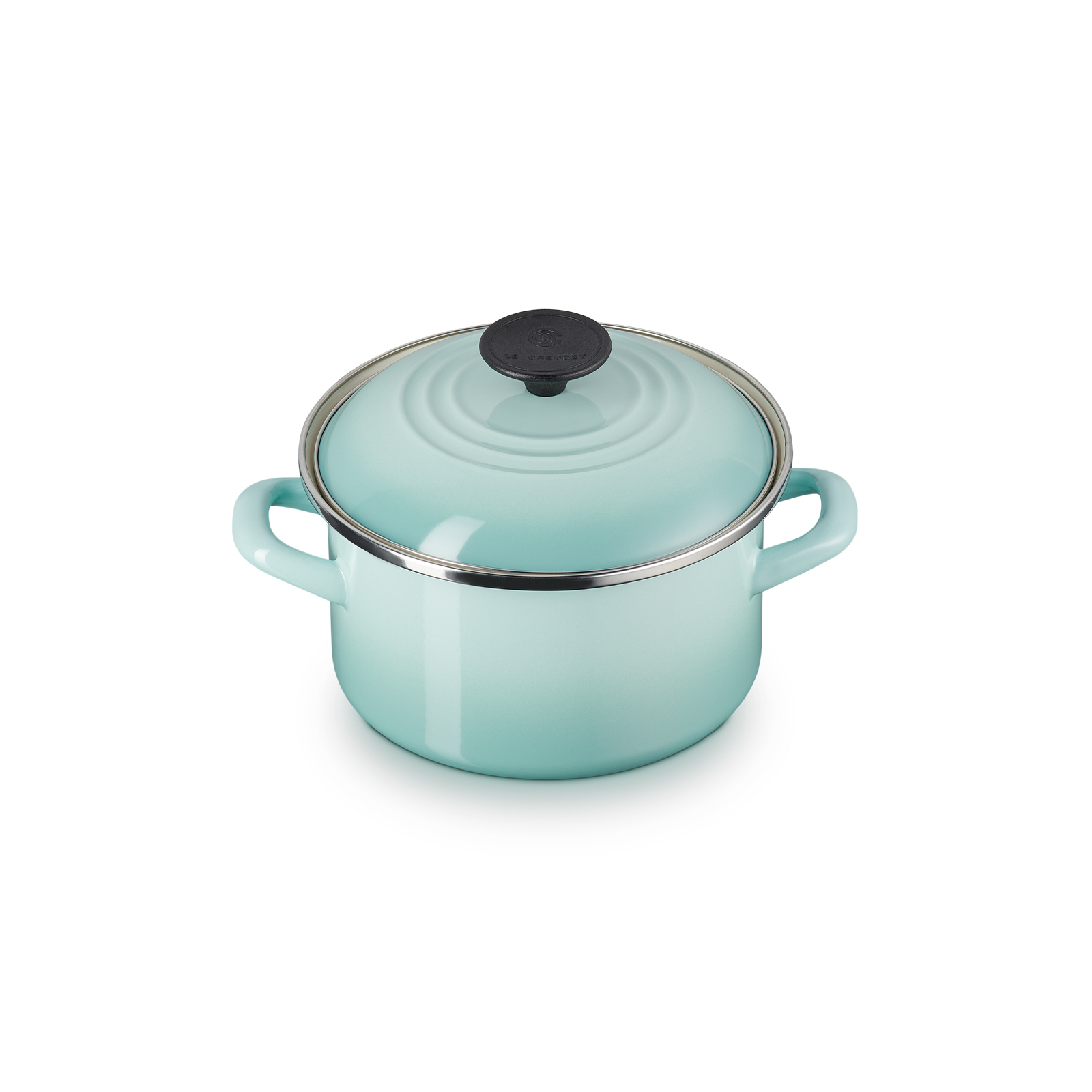 EOS Casserole image number 1