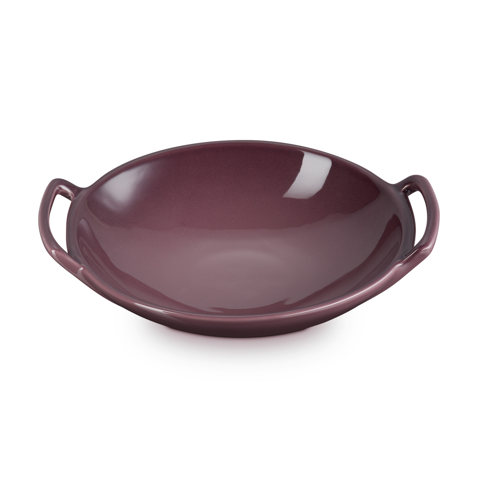 Wok Dish image number 1