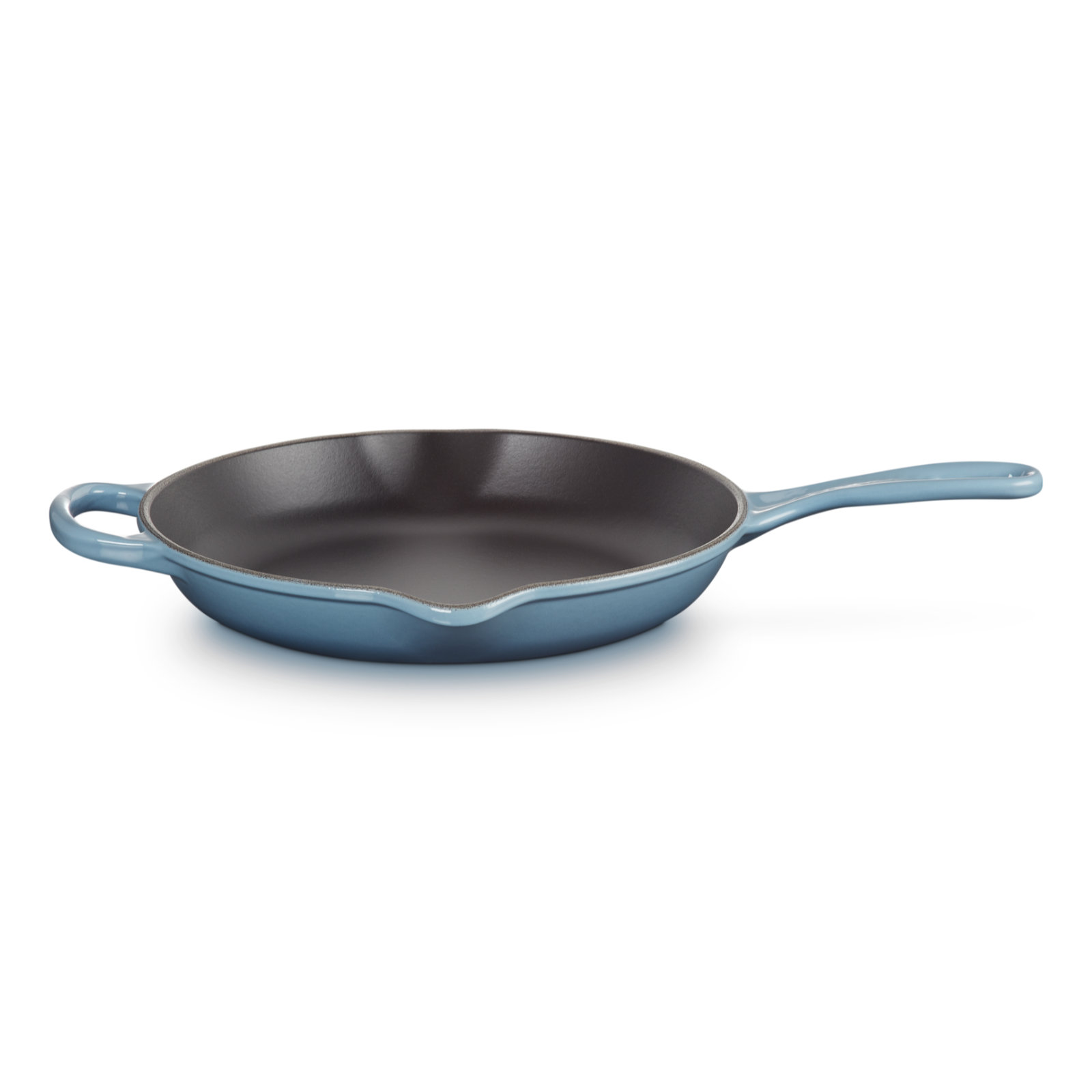 Round Skillet Chambray 26cm