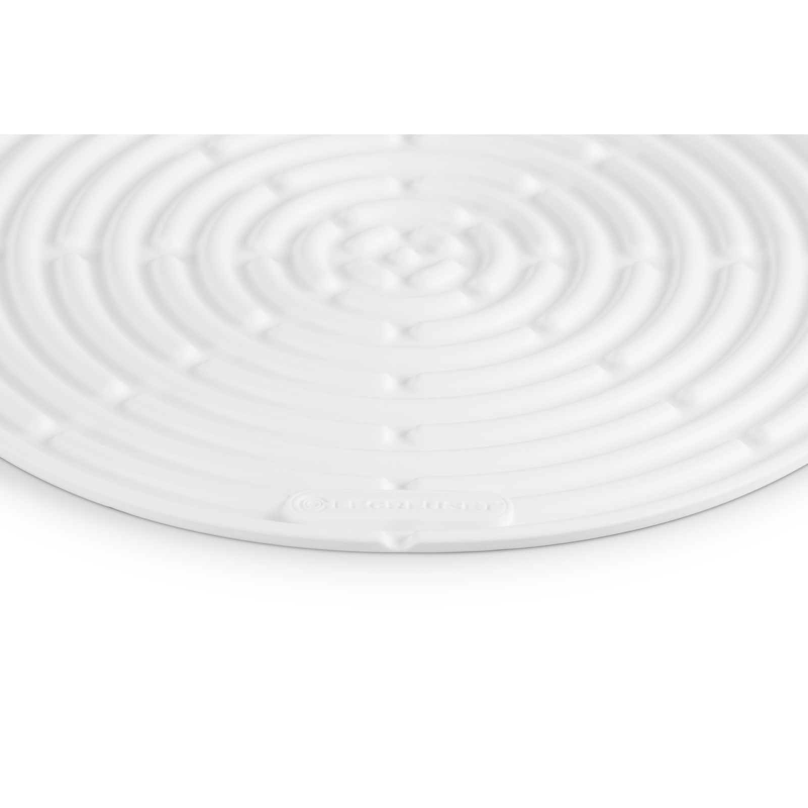 Cool Tool Silicone Hotpad image number 1