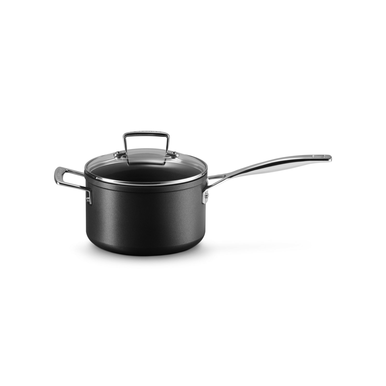 TNS Saucepan 18cm
