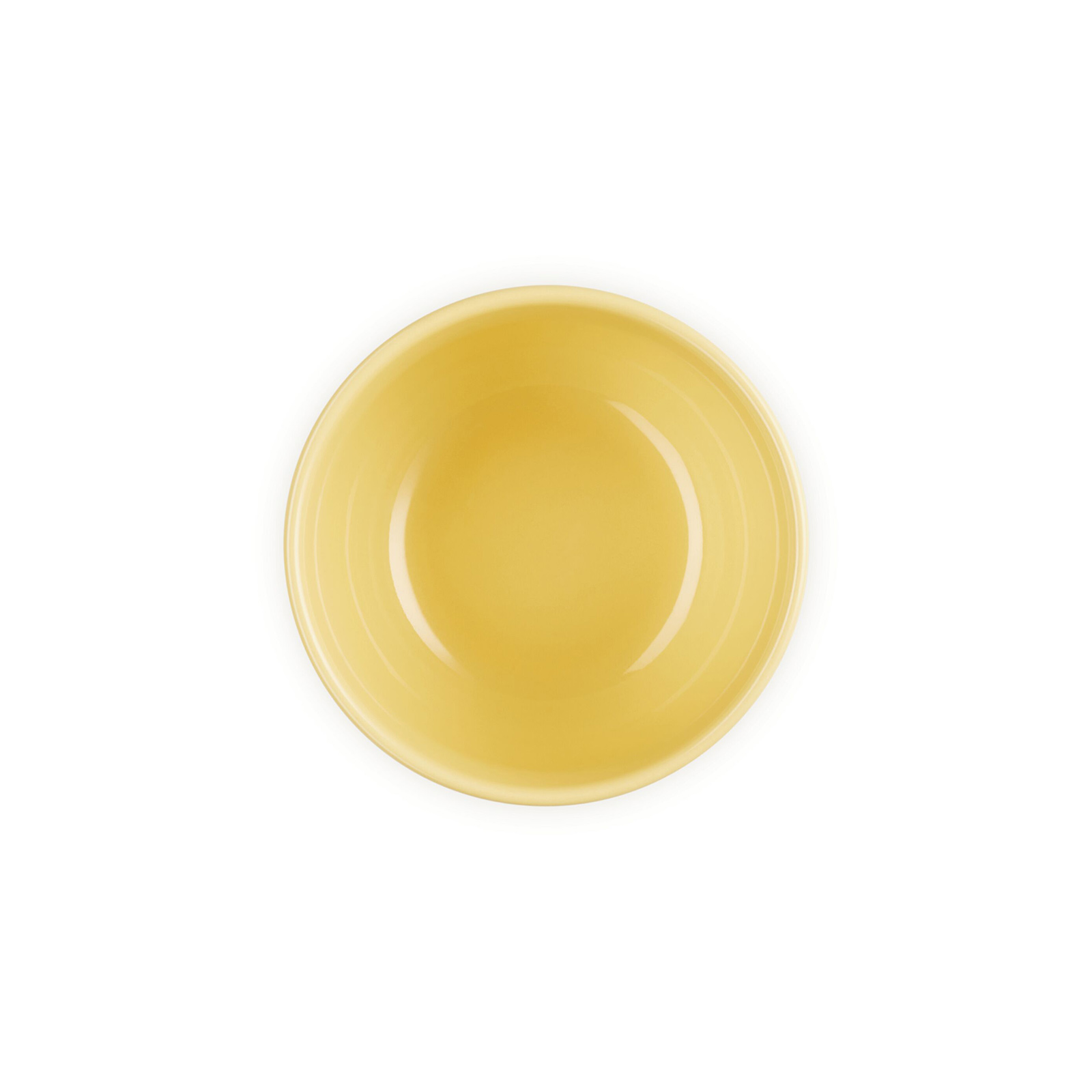 Jardin Relief Sphere Bowl image number 4