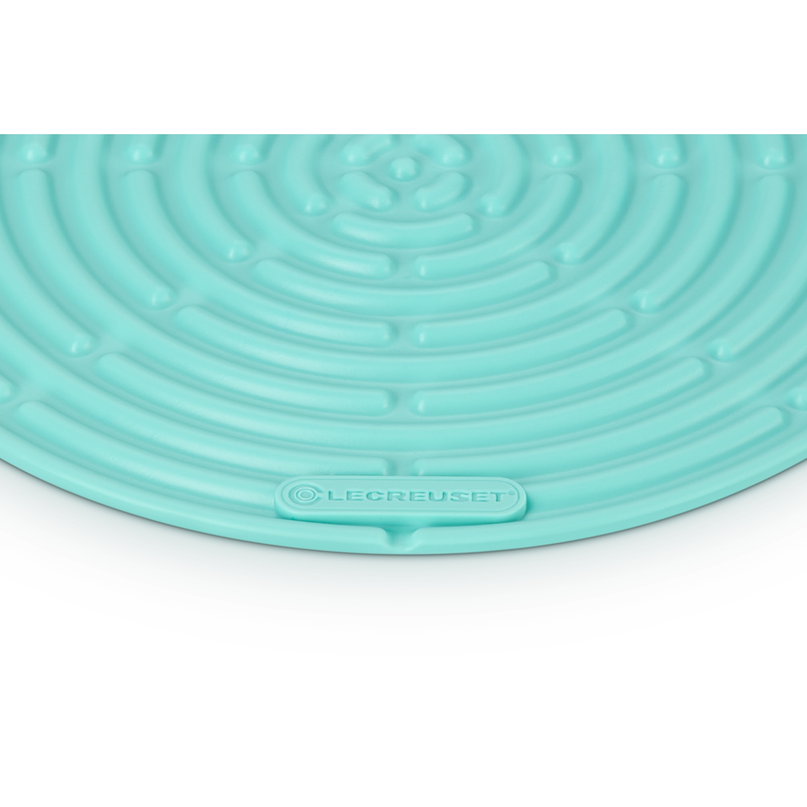 Cool Tool Silicone Hotpad image number 1
