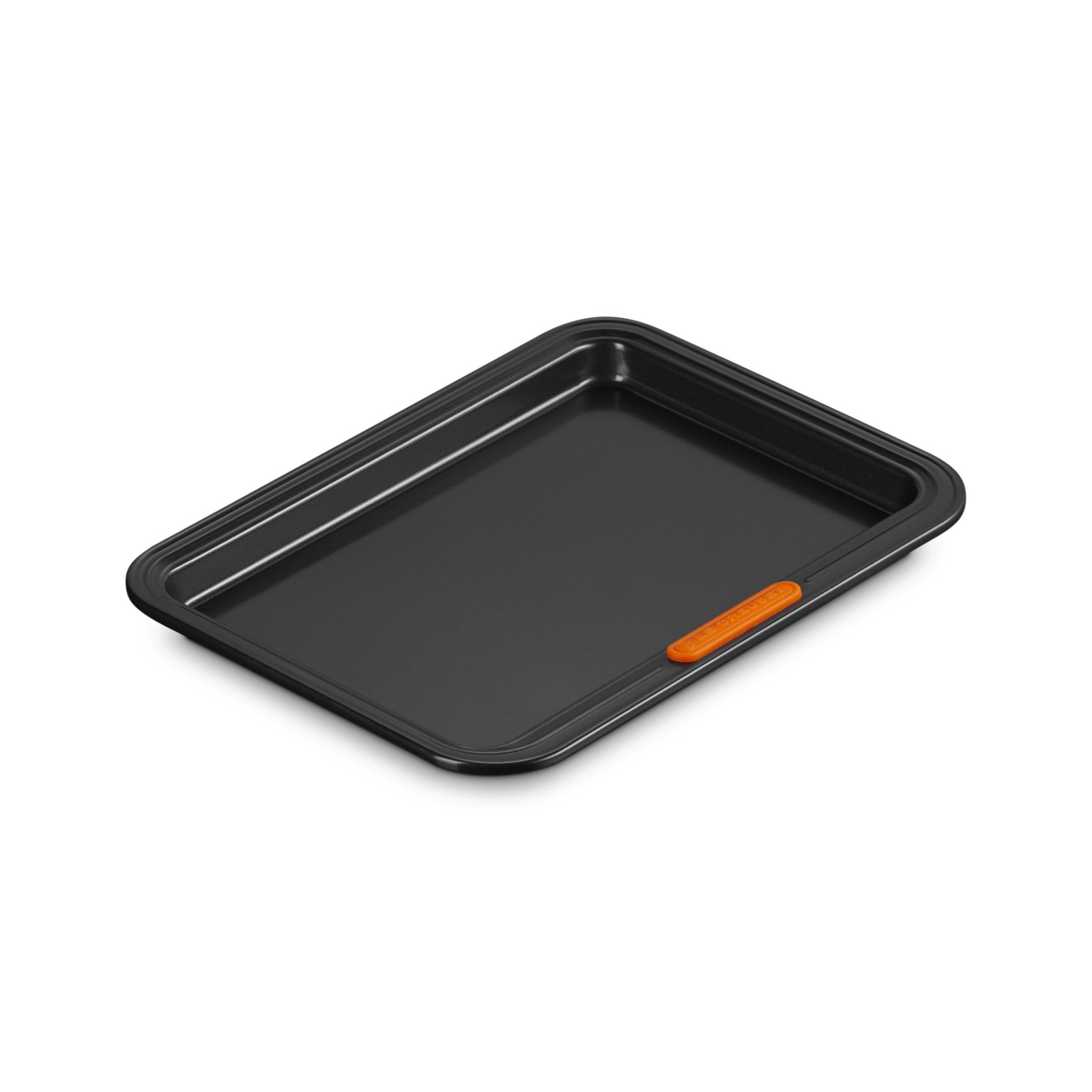 Rectangular Baking Tray image number 1