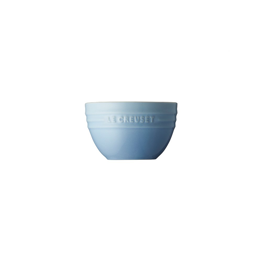 Set of 4 Sorbet Korean Rice Bowl image number 5