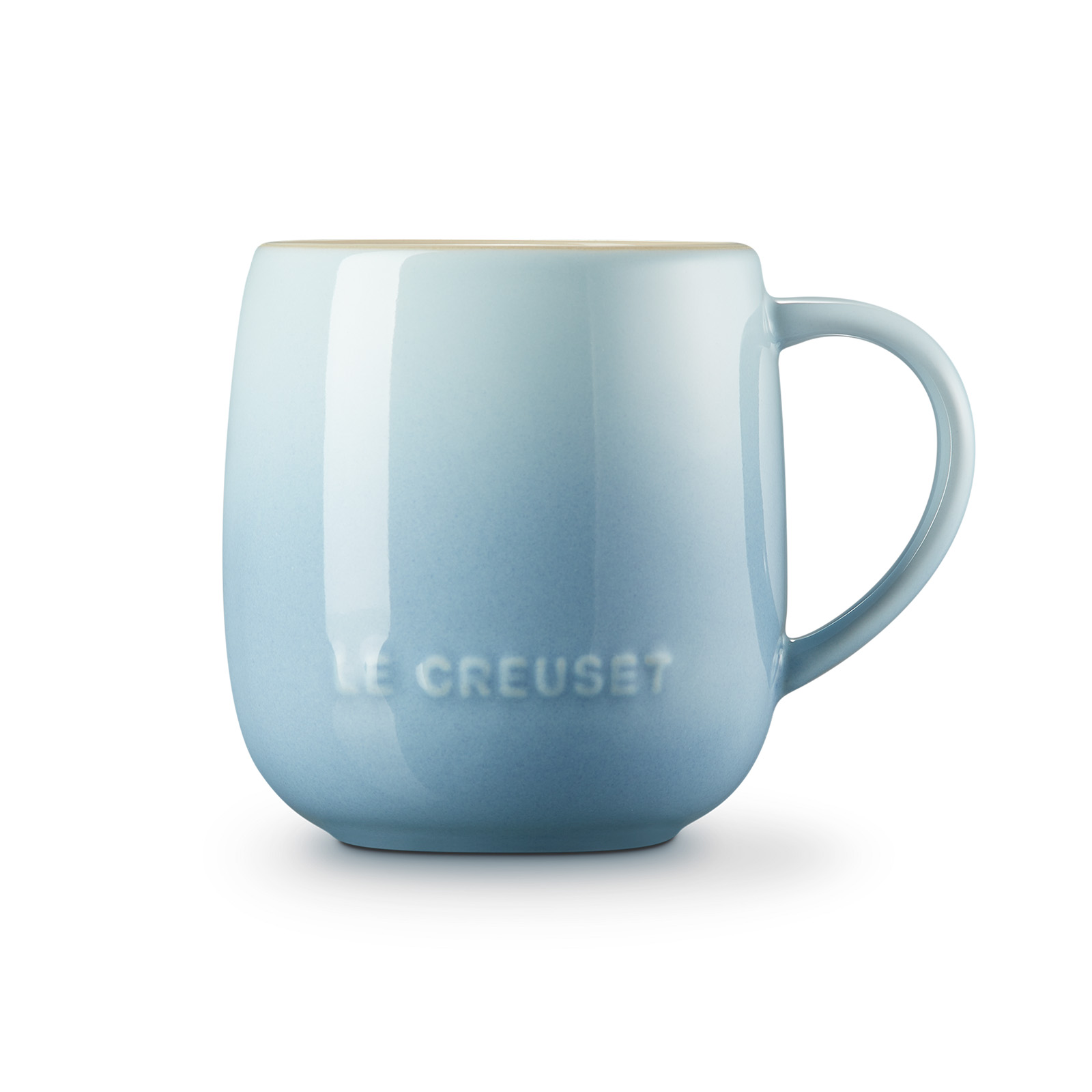 U Mug image number 2