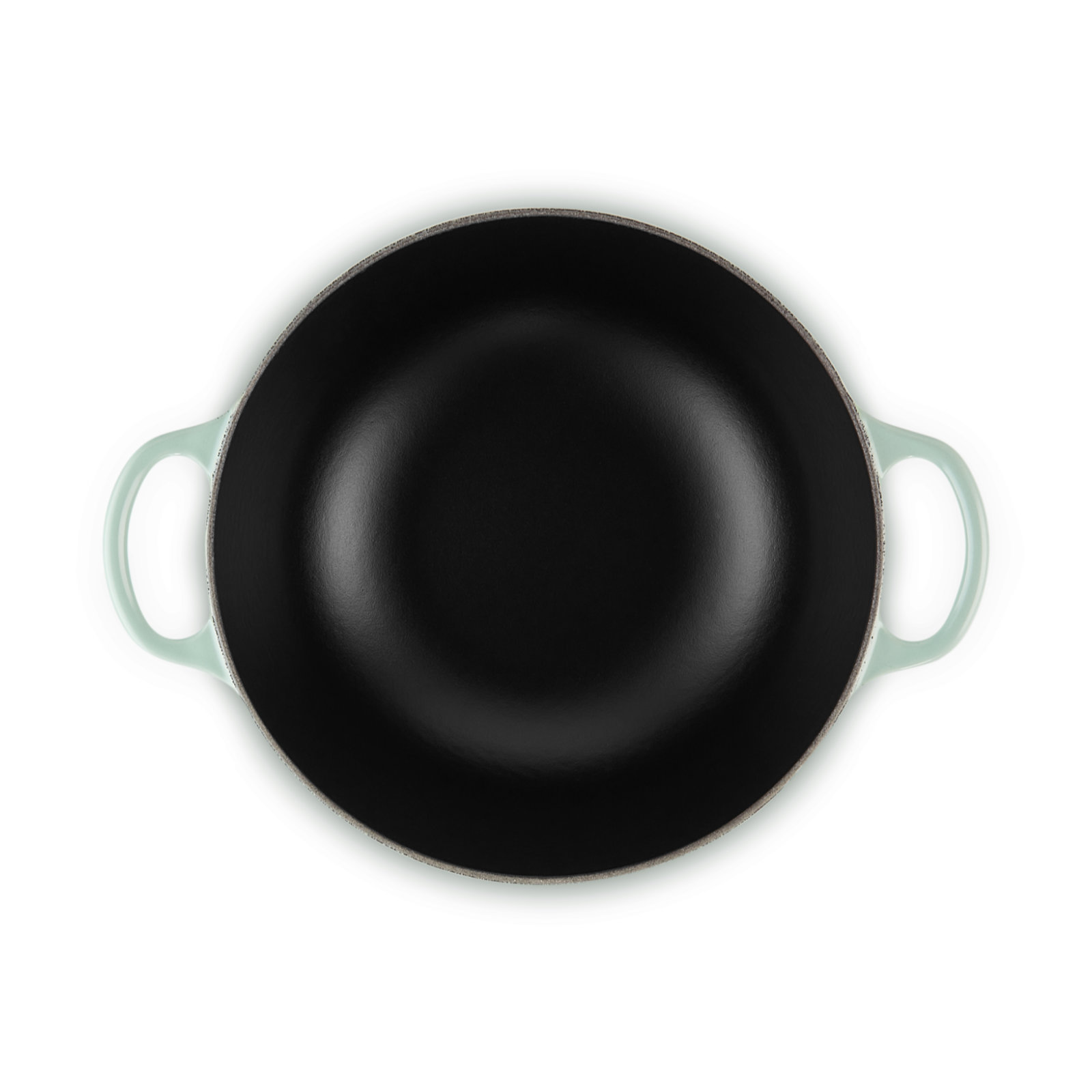 Marmite Stainless Steel Knob image number 4