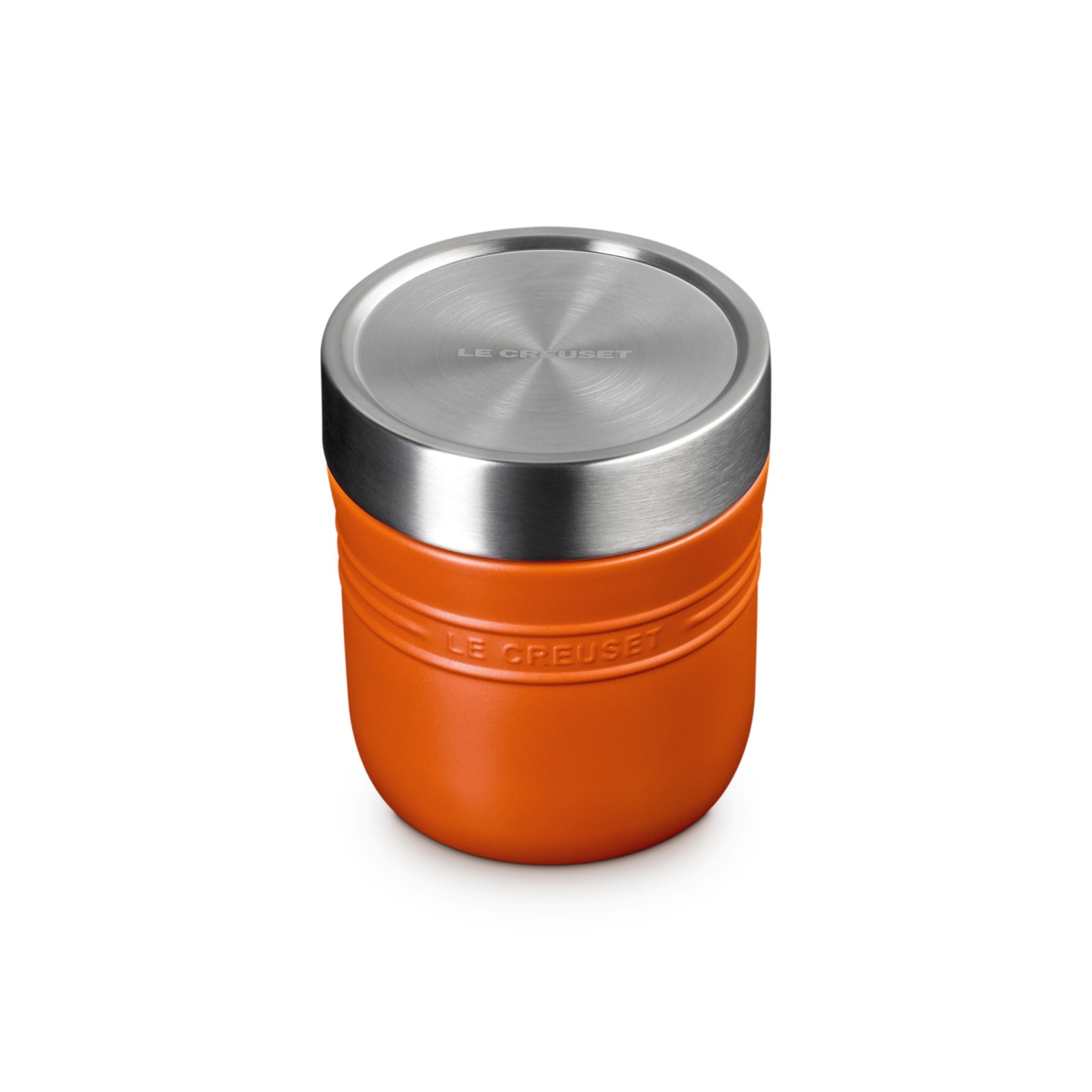 On The Go Food Flask image number 1