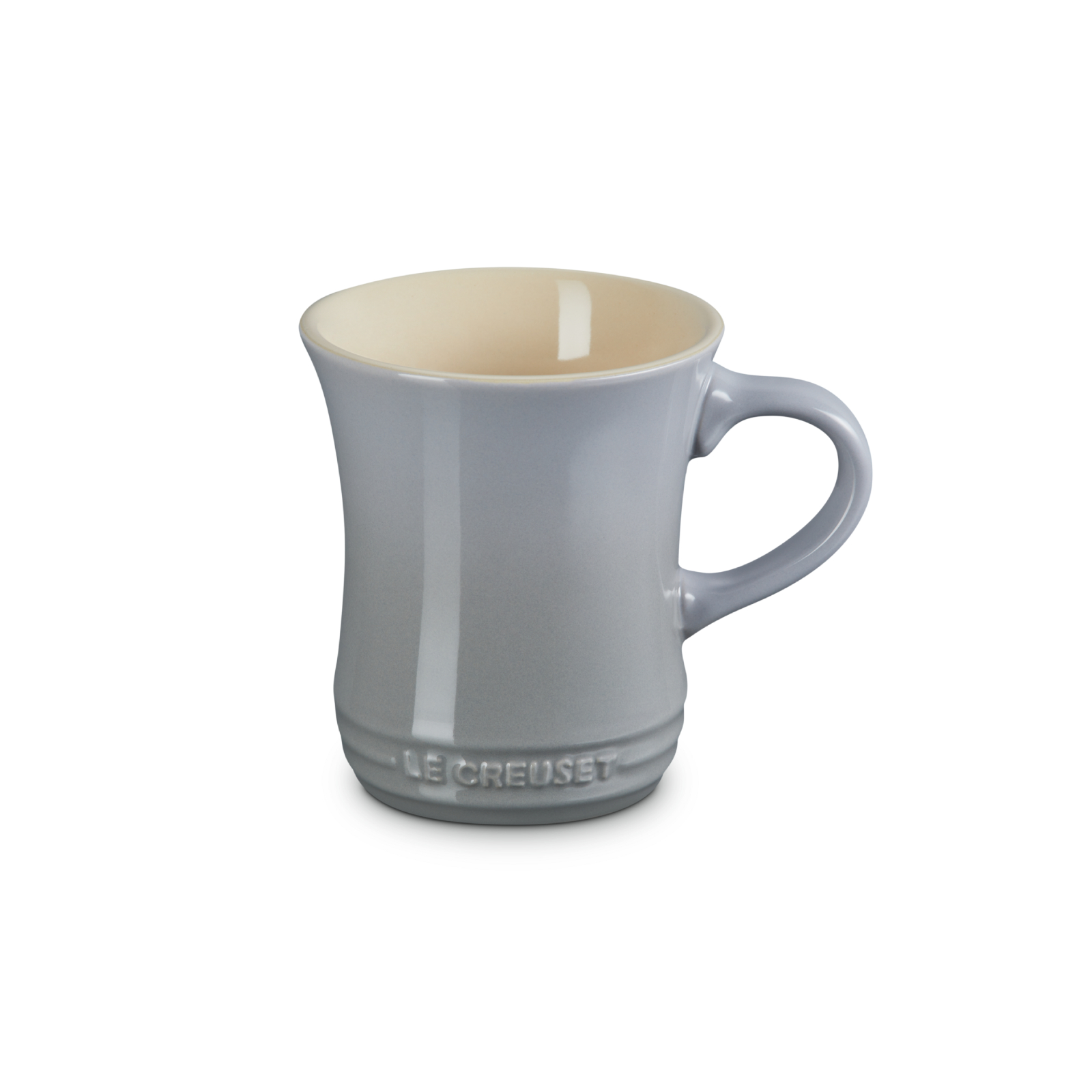 Small Mug image number 0