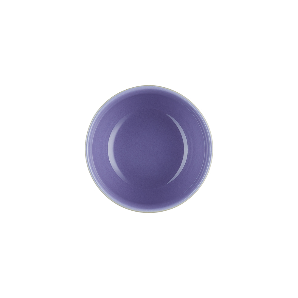 Flora Stoneware Bowl image number 3