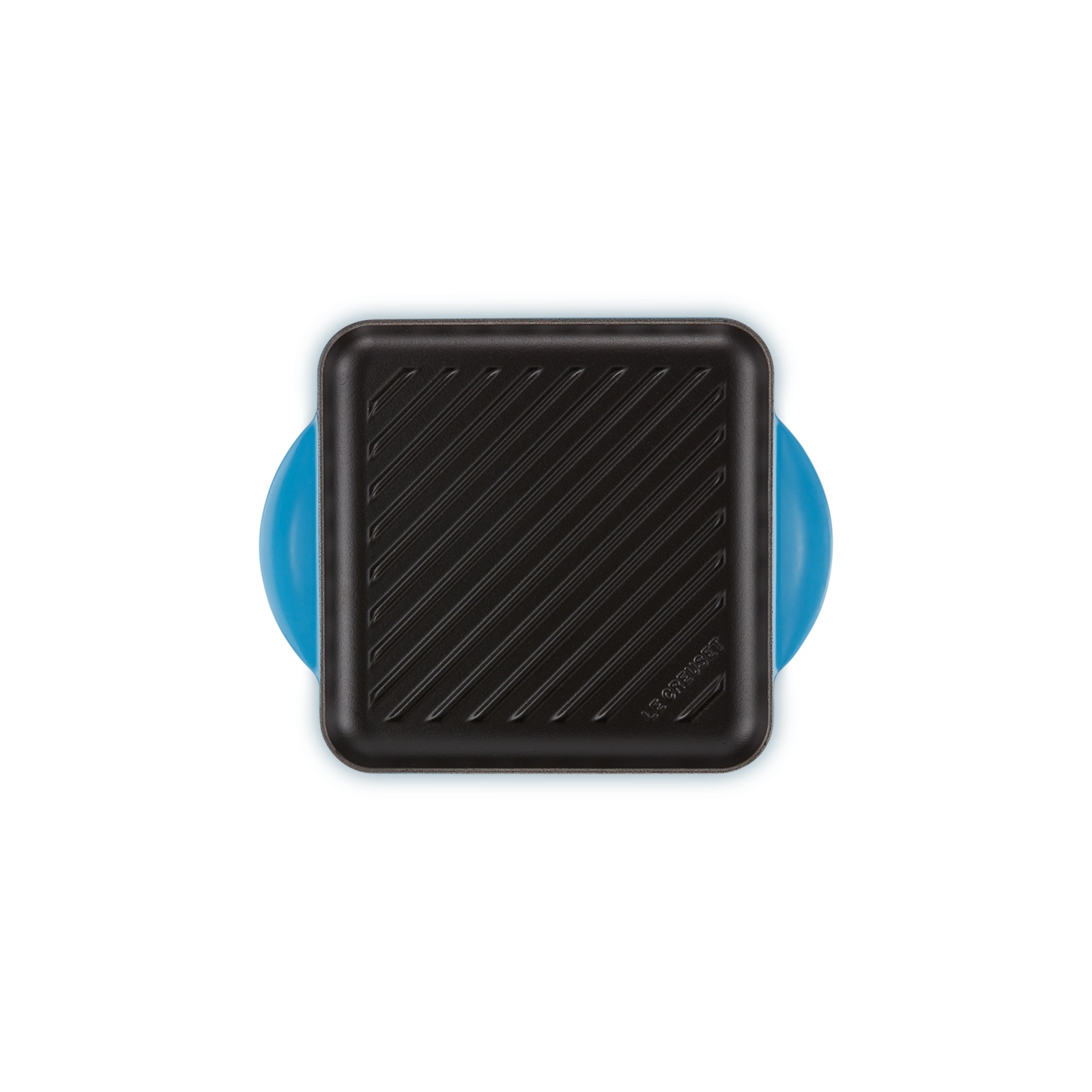 Square Grill image number 3