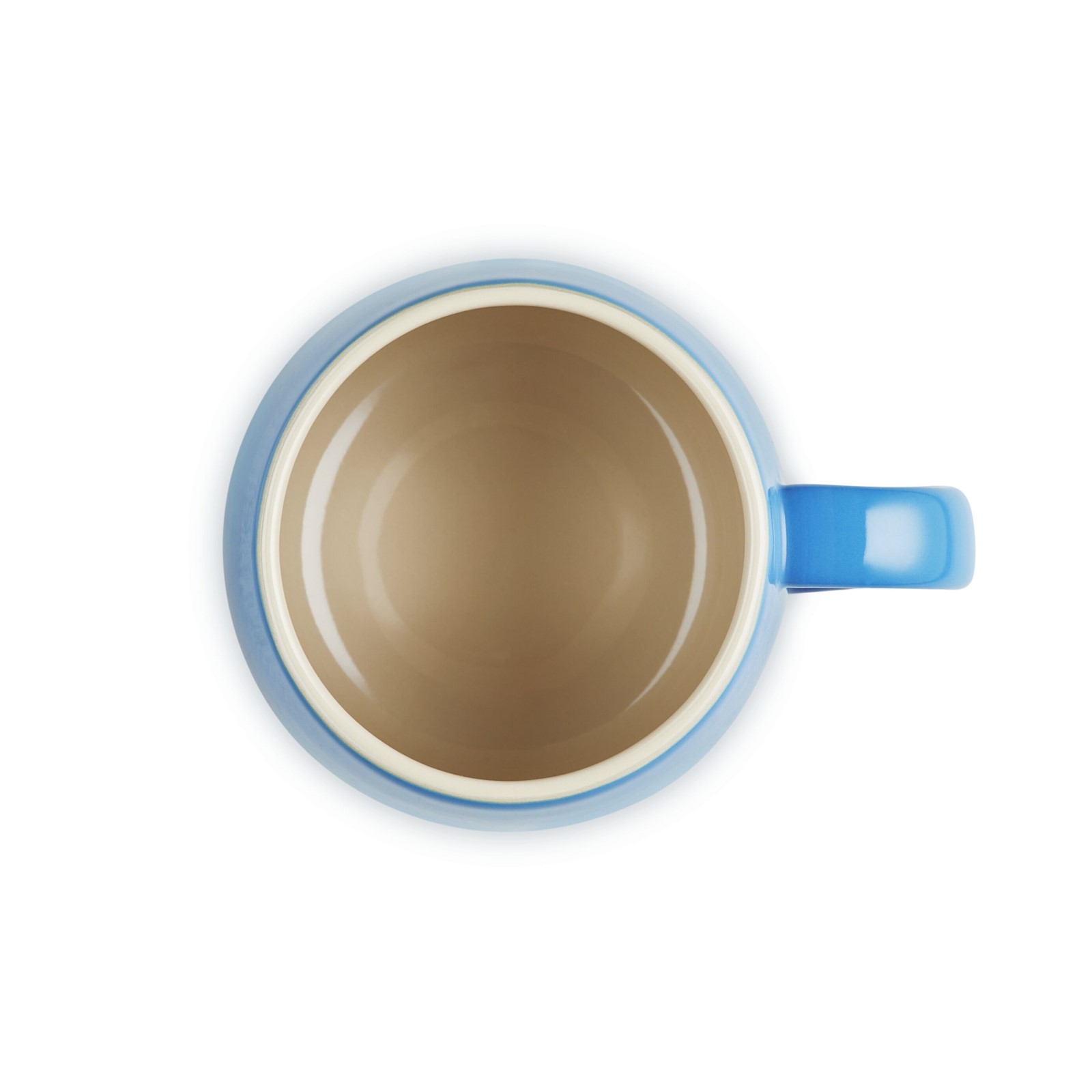 U Mug image number 3