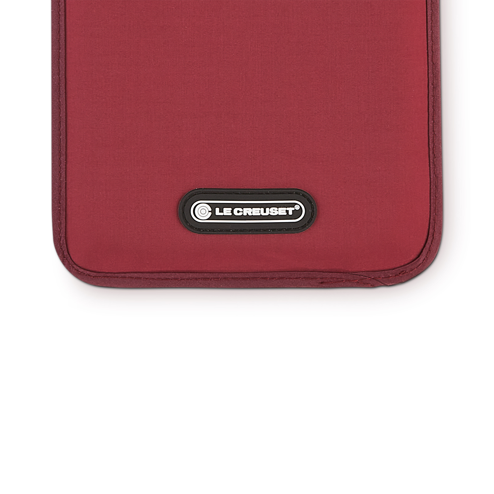 Cooler Sleeve image number 1