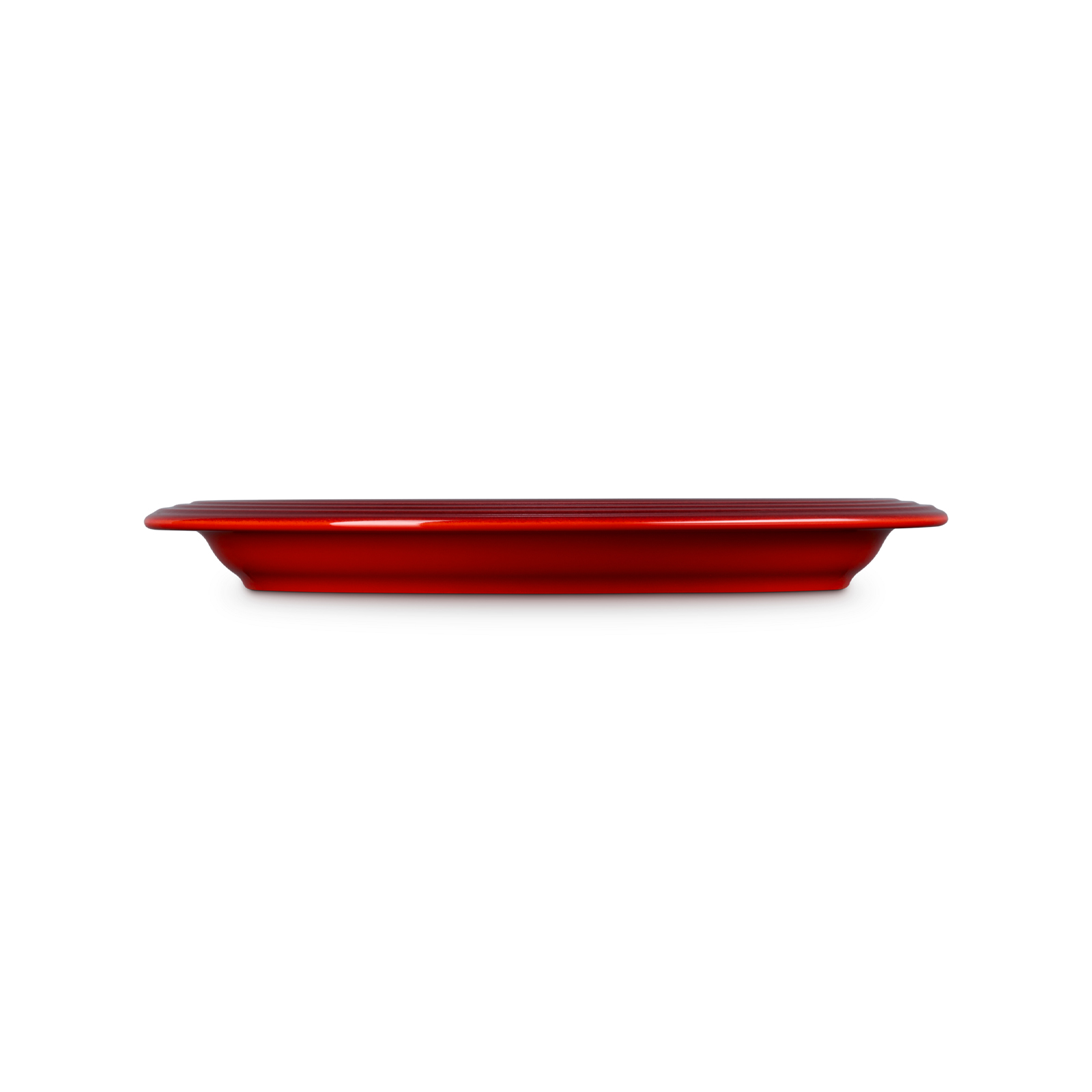 Manilla Round Plate image number 3