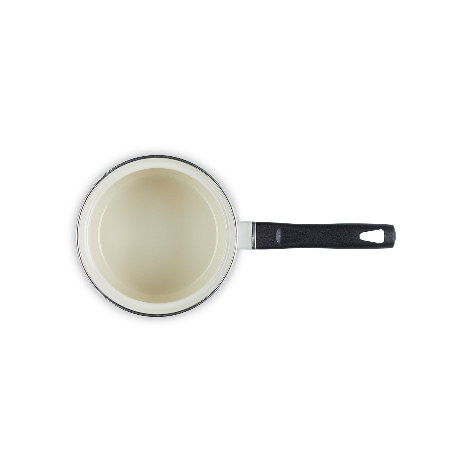 EOS Sauce Pan image number 4