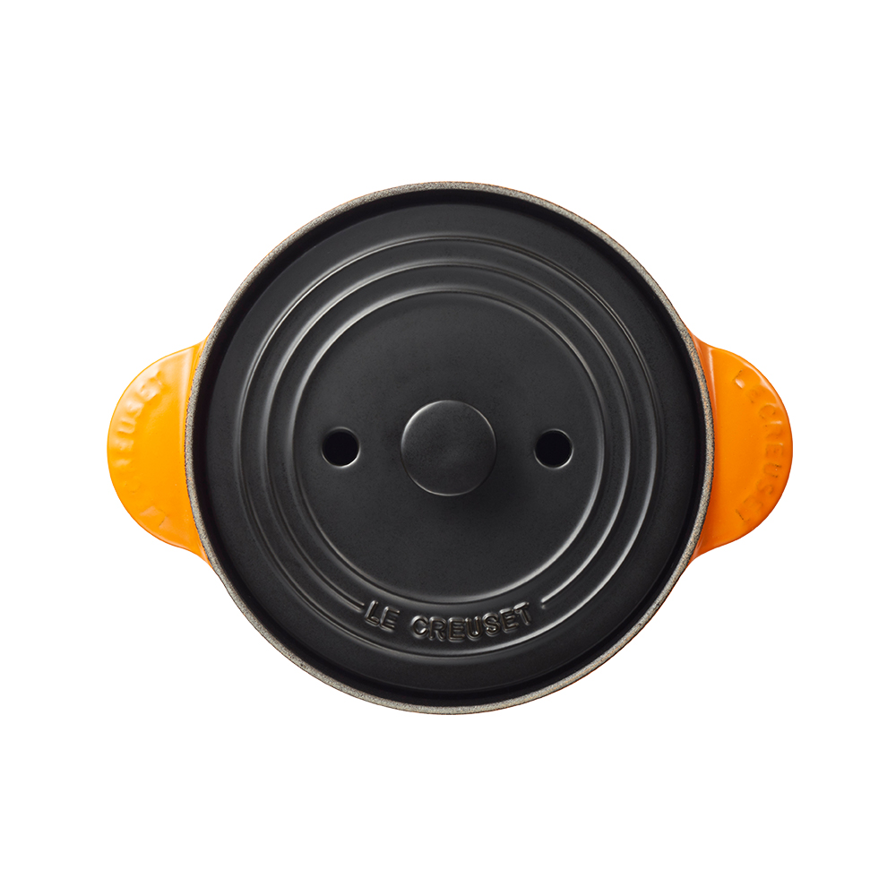 Rice Pot Phenolic Knob image number 3
